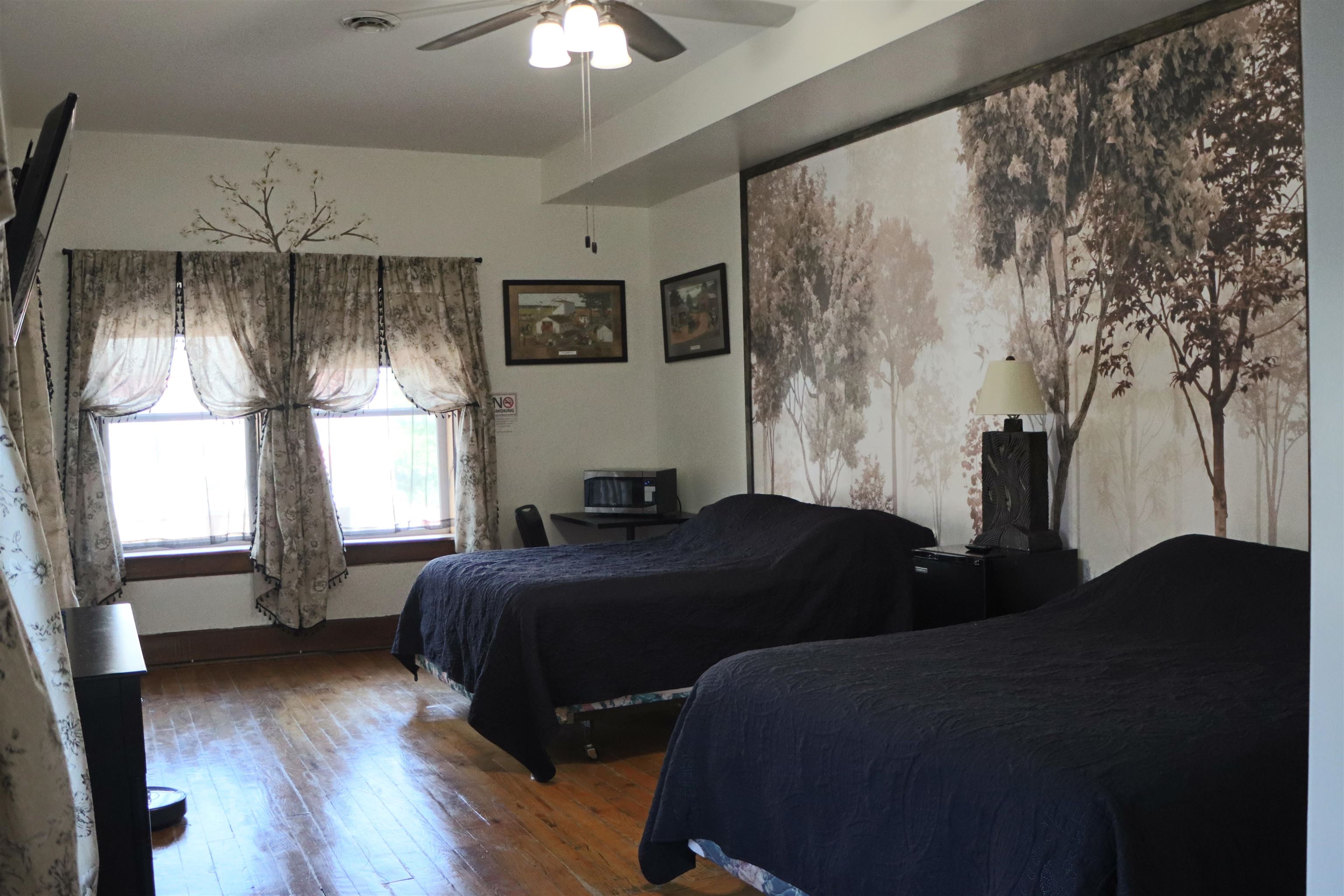 Photo 28 of 308 S Main, Blanchardville