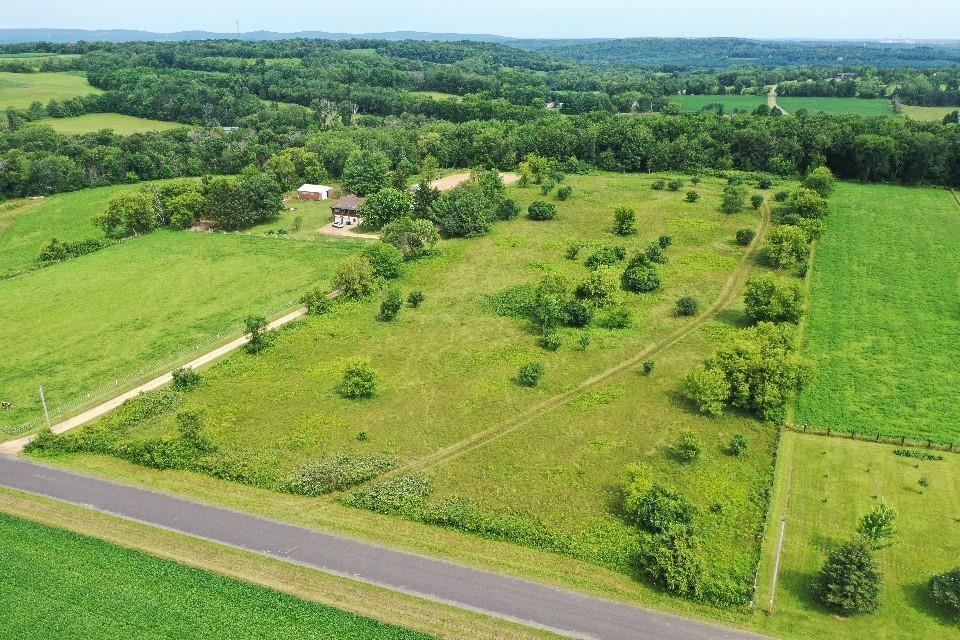 9.85 Acres Stevenson Drive property preview photograph