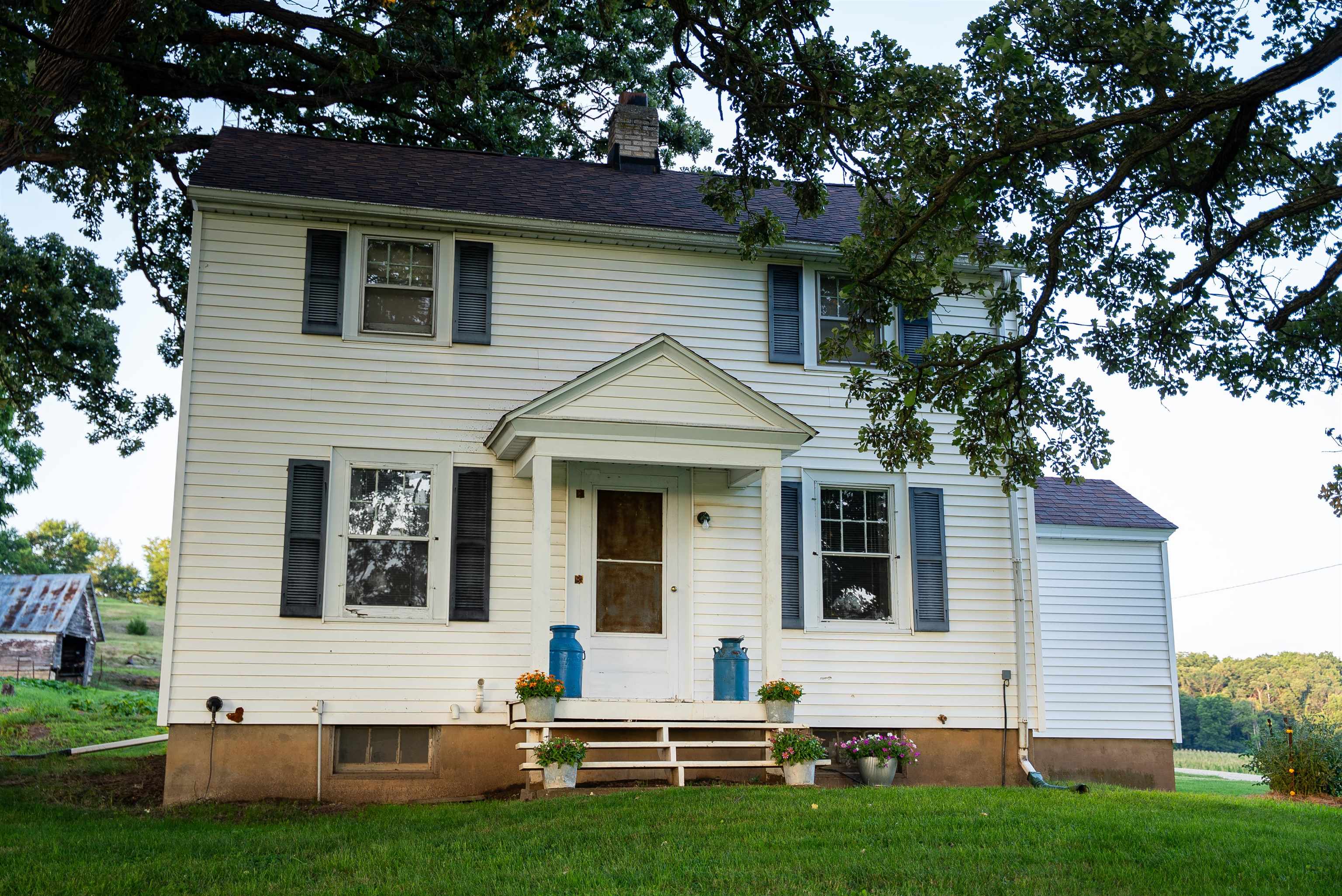 Photo 33 of 8991 Mckenzie Lane, Moscow