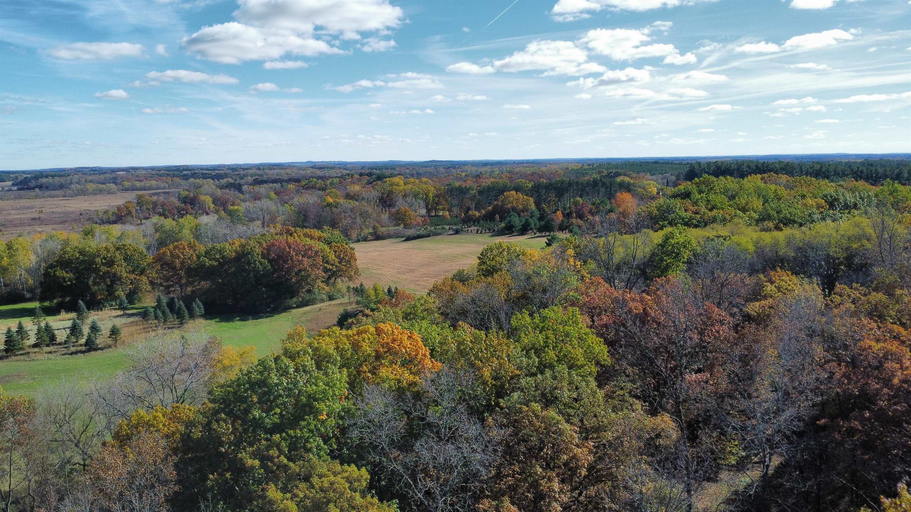 N6576 County Road N