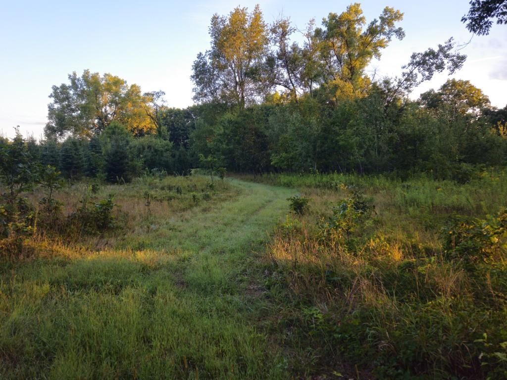 N6576 County Road N