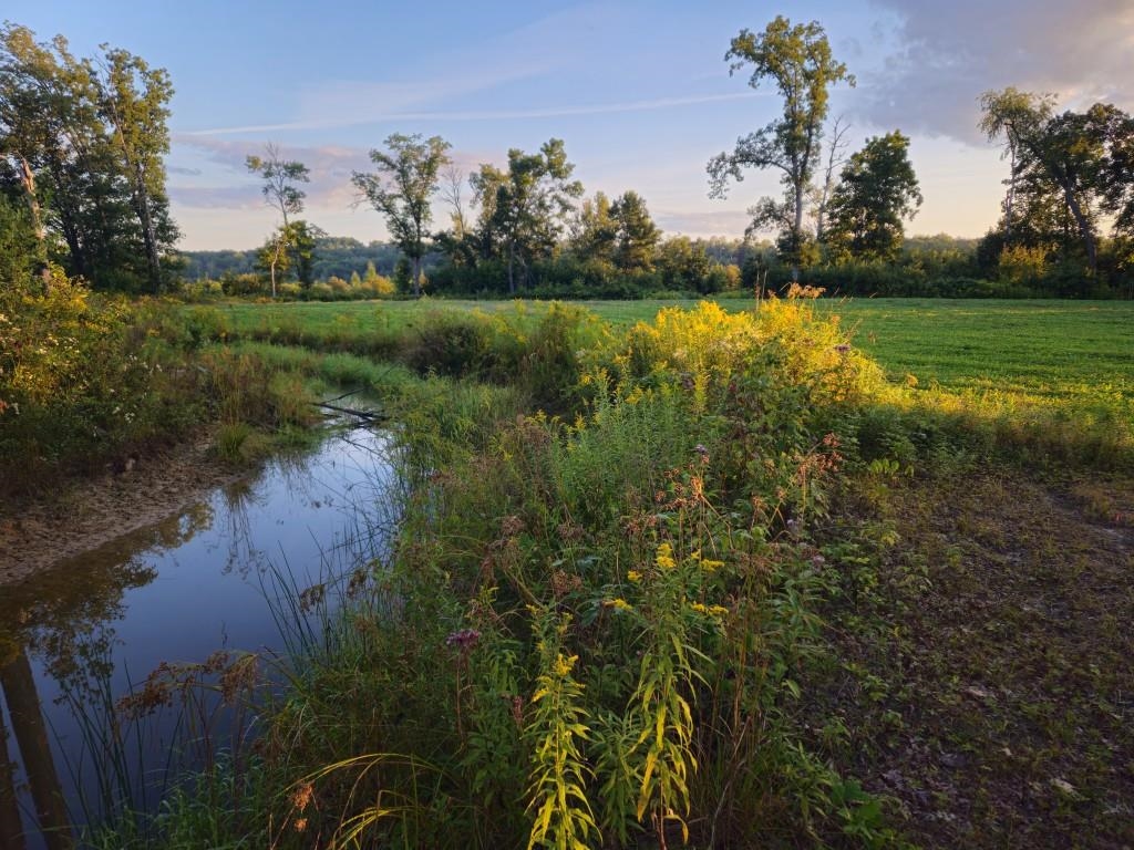 N6576 County Road N