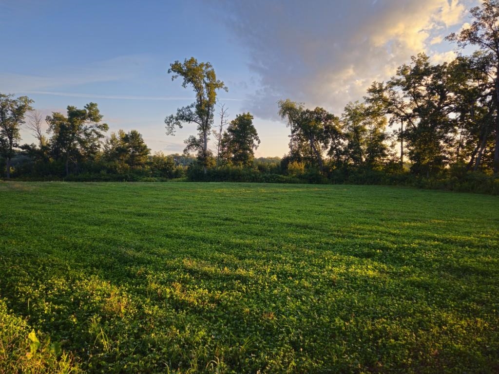 N6576 County Road N