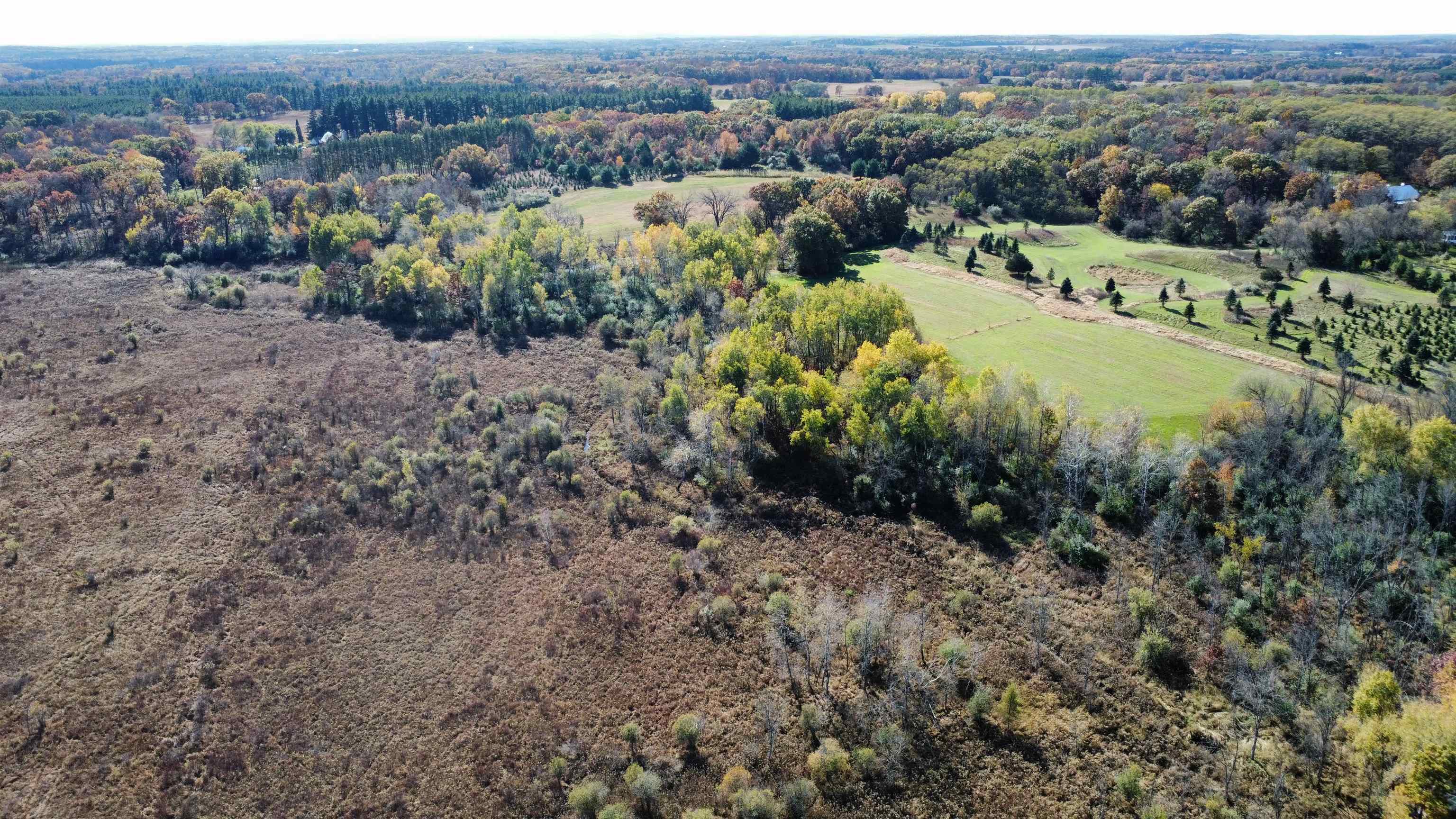 N6576 County Road N
