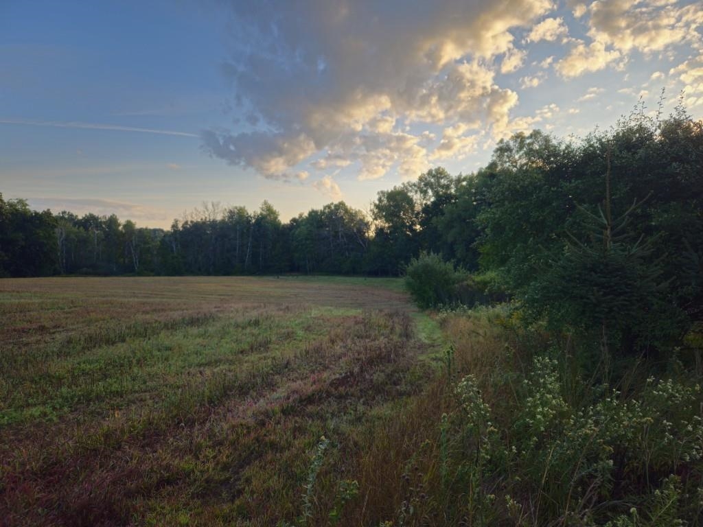 N6576 County Road N