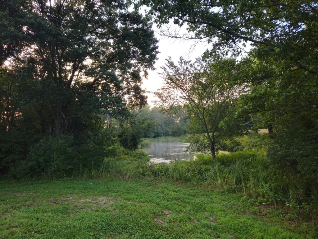 N6576 County Road N