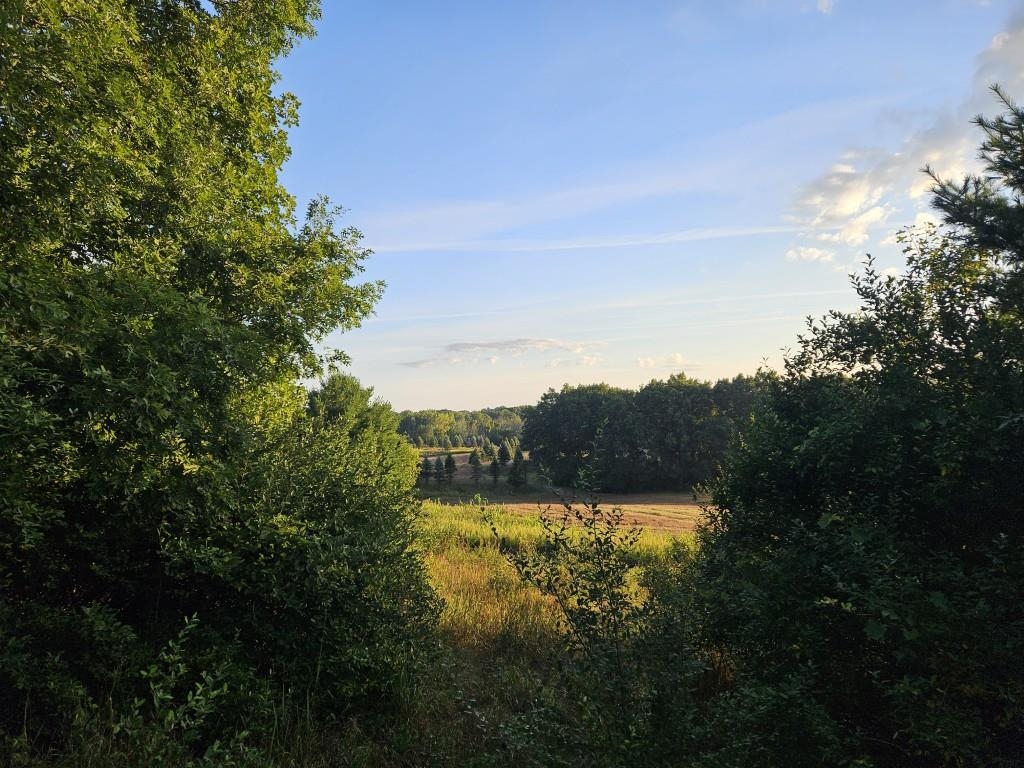 N6576 County Road N