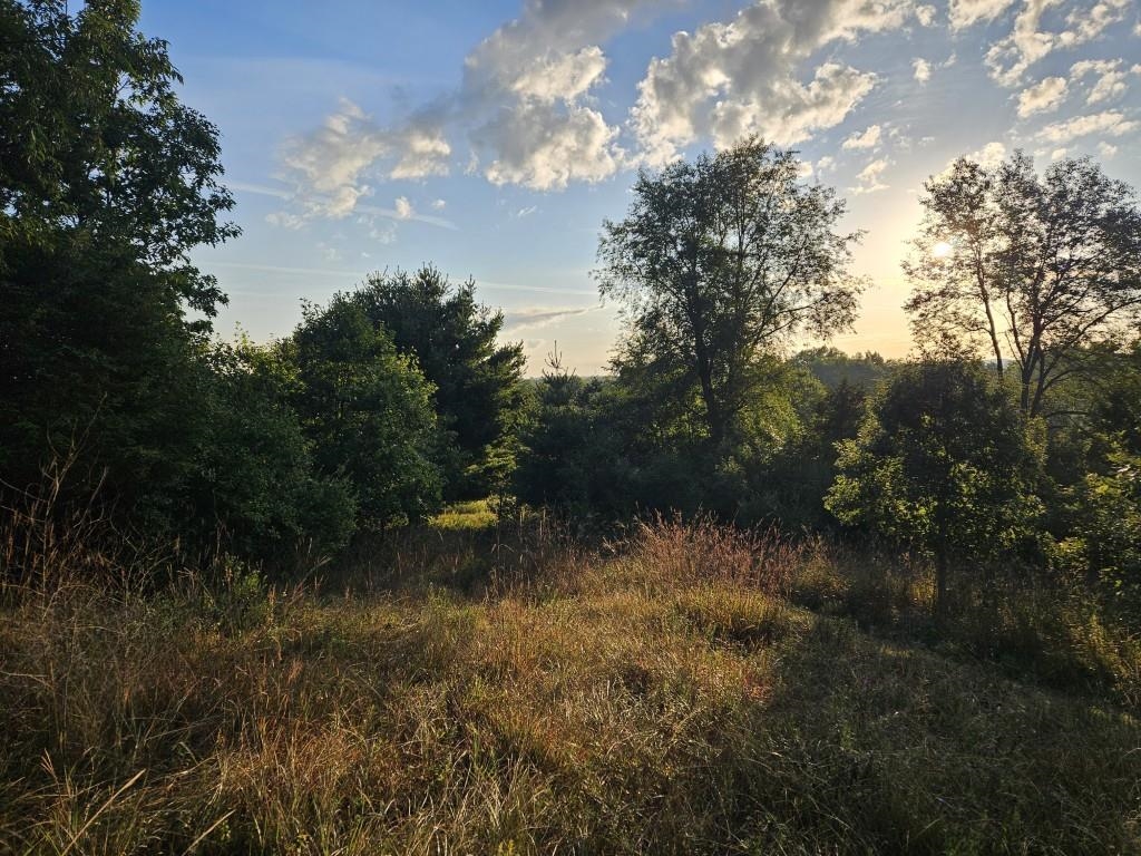 N6576 County Road N