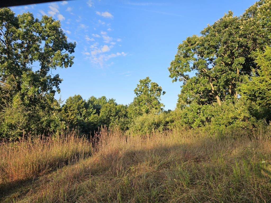 N6576 County Road N
