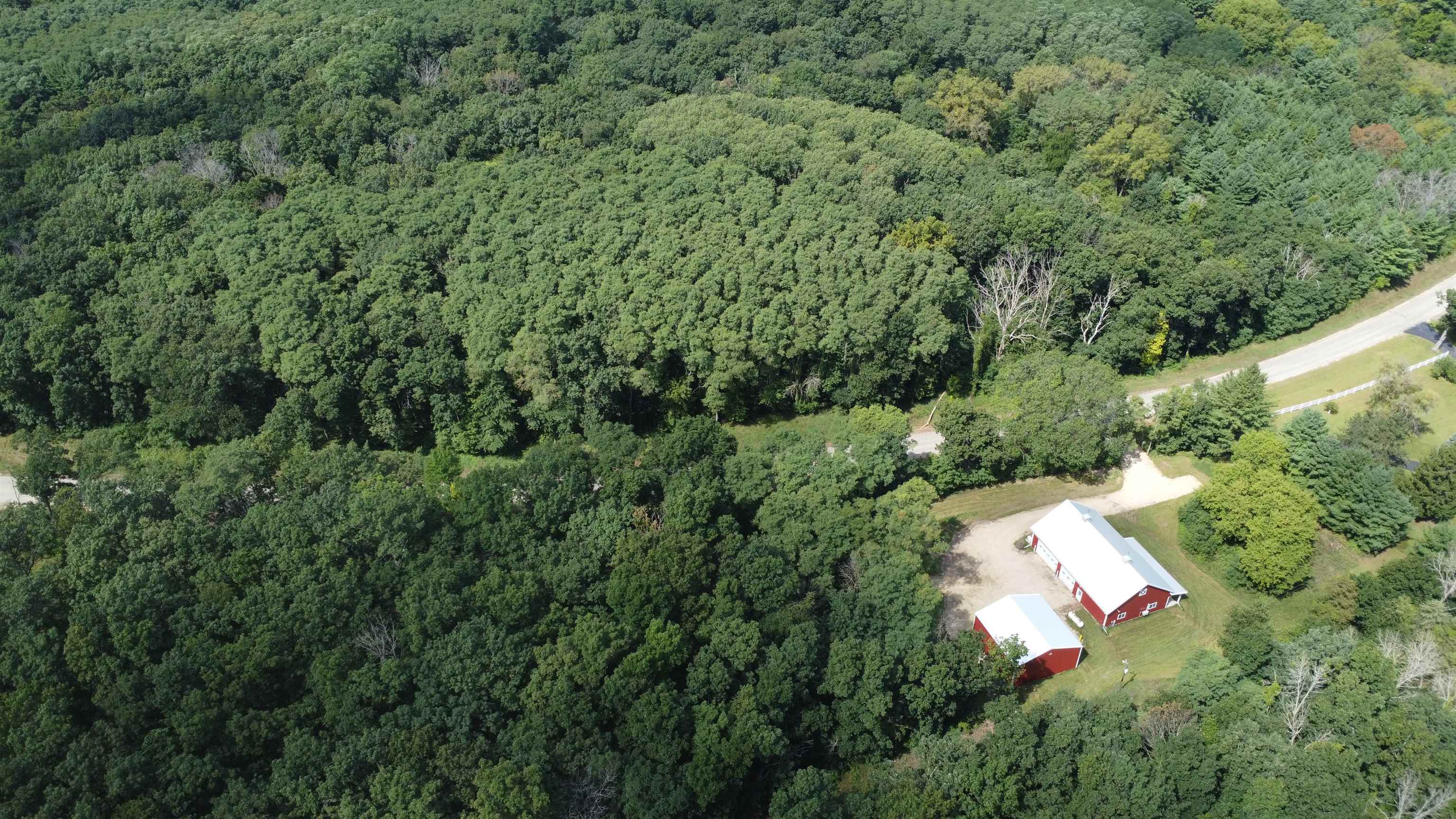 N6576 County Road N
