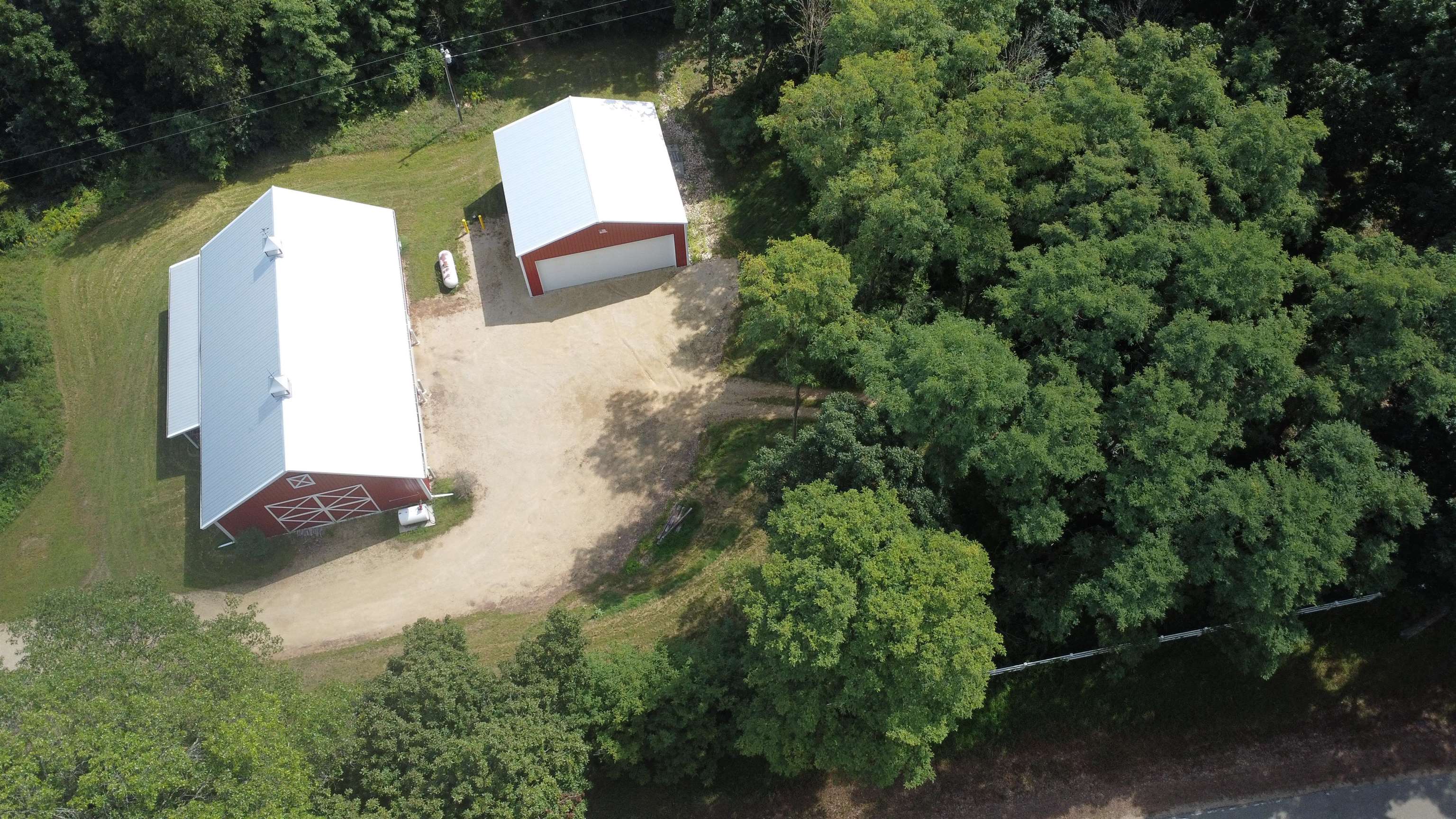 N6576 County Road N