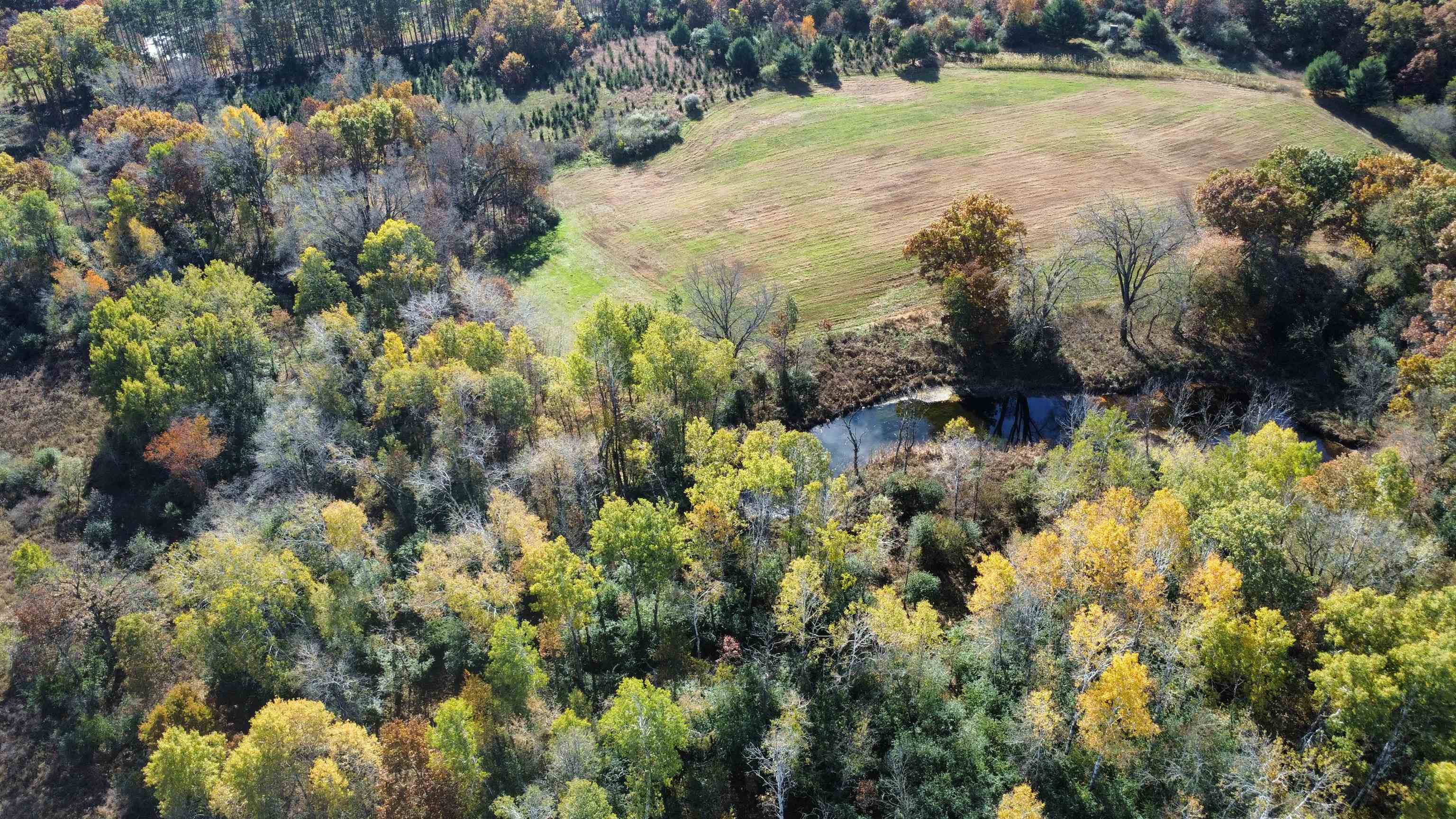 N6576 County Road N