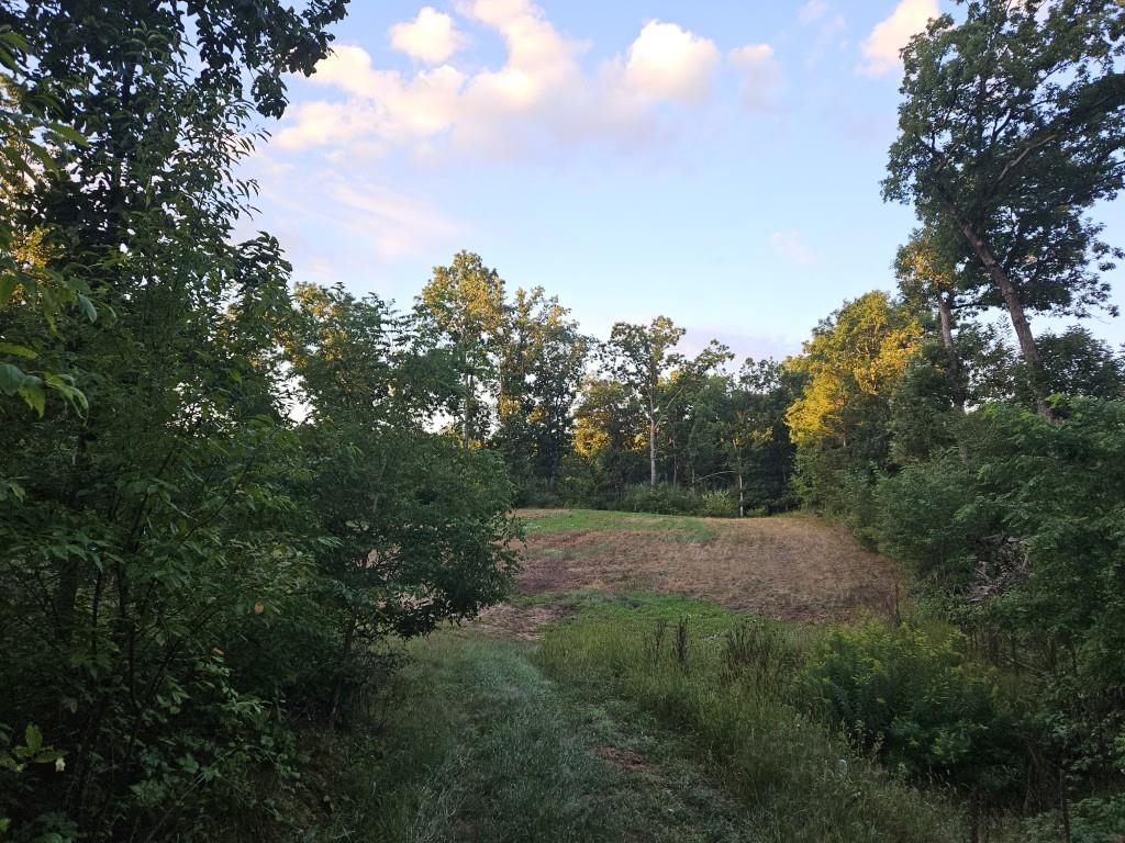 N6576 County Road N