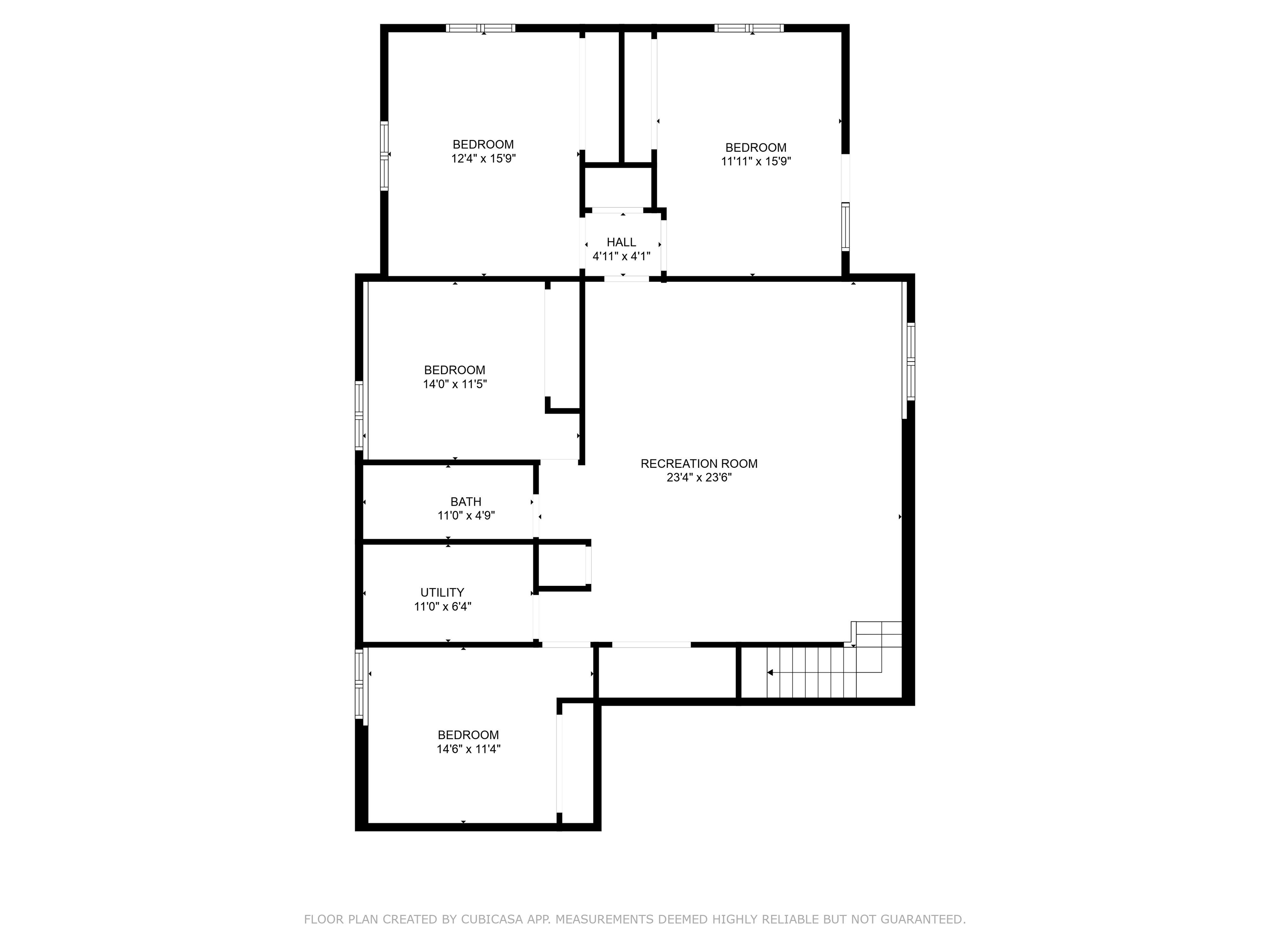 Property photo 4