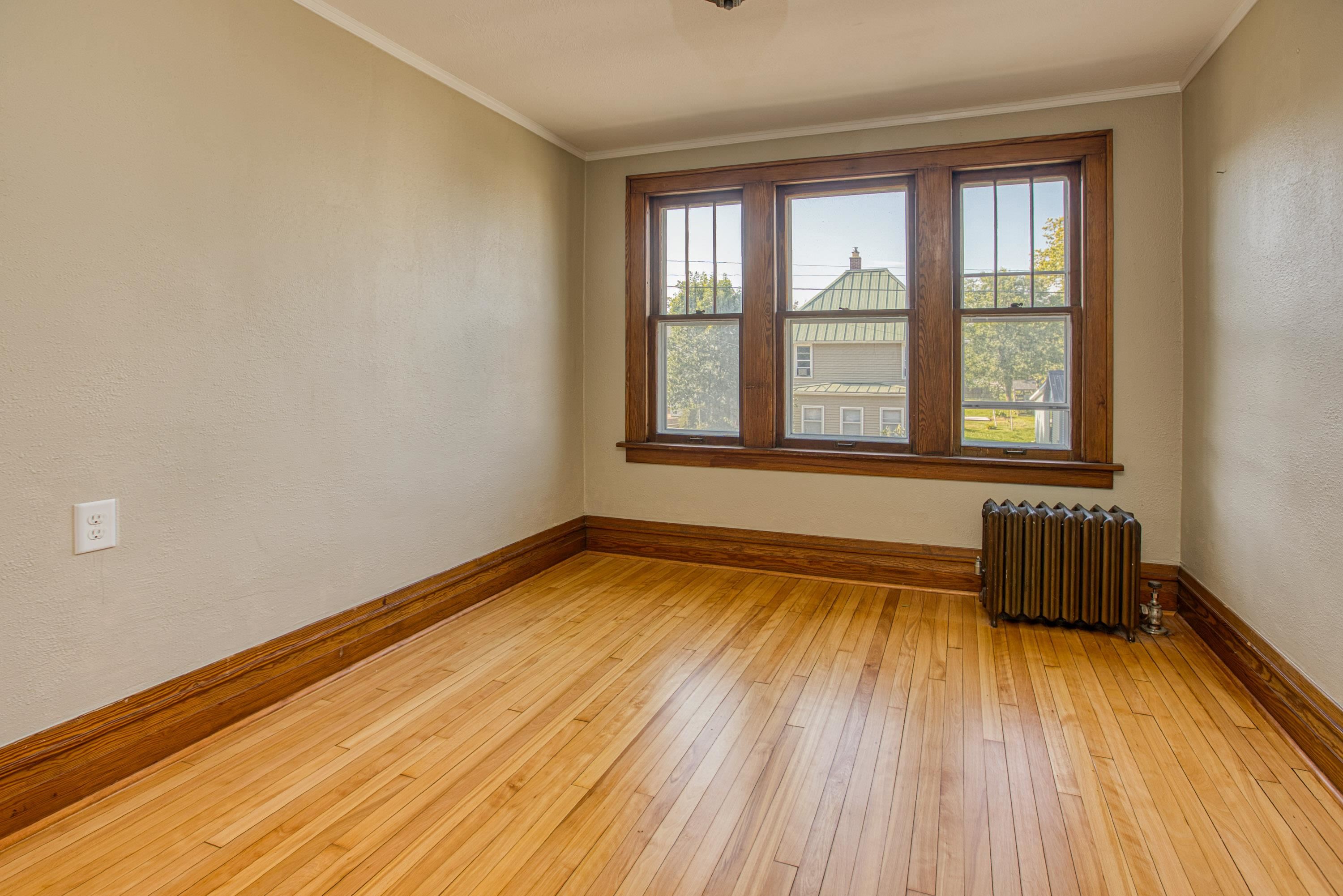 Photo 17 of 40 Lewis Street, Platteville