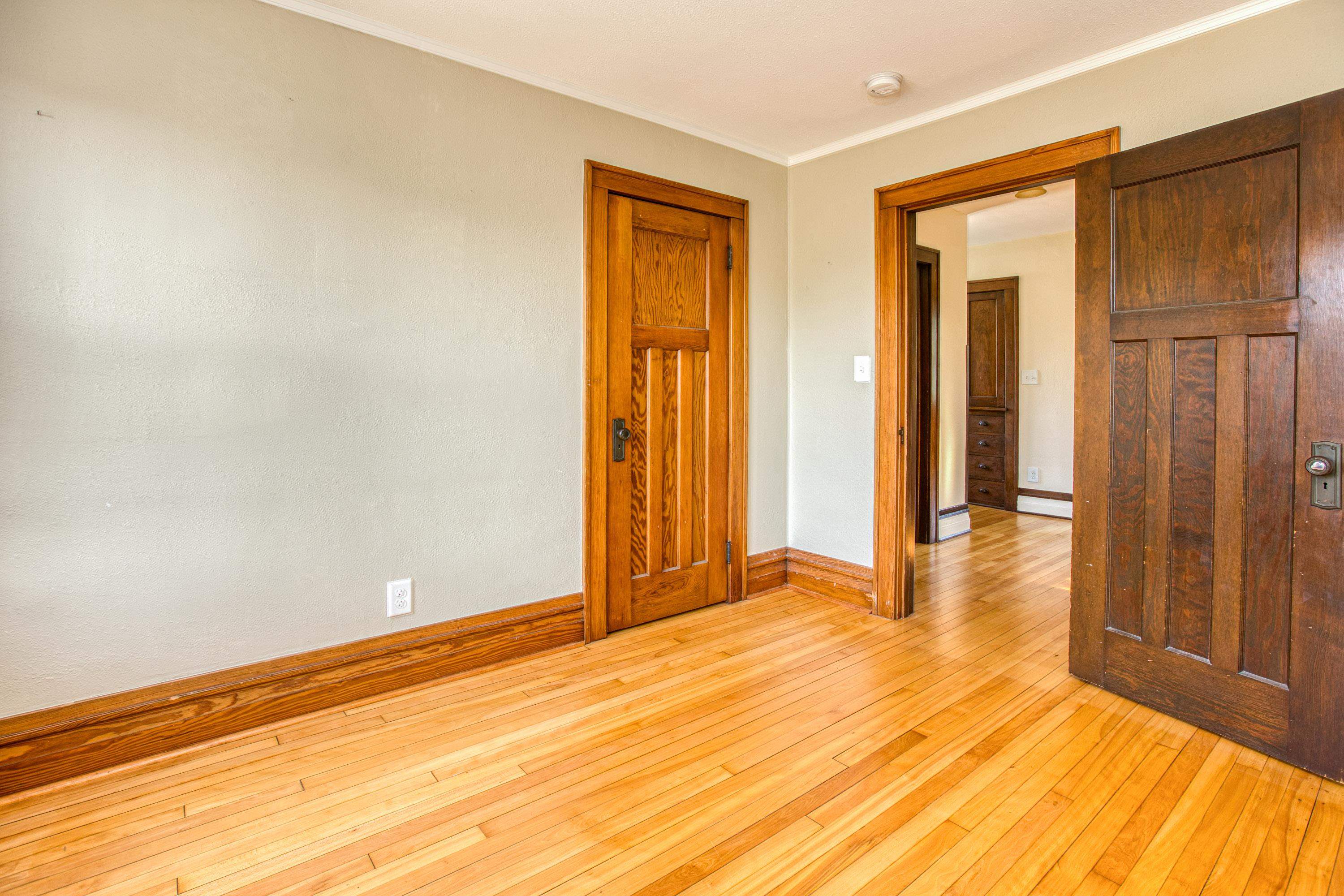 Photo 18 of 40 Lewis Street, Platteville