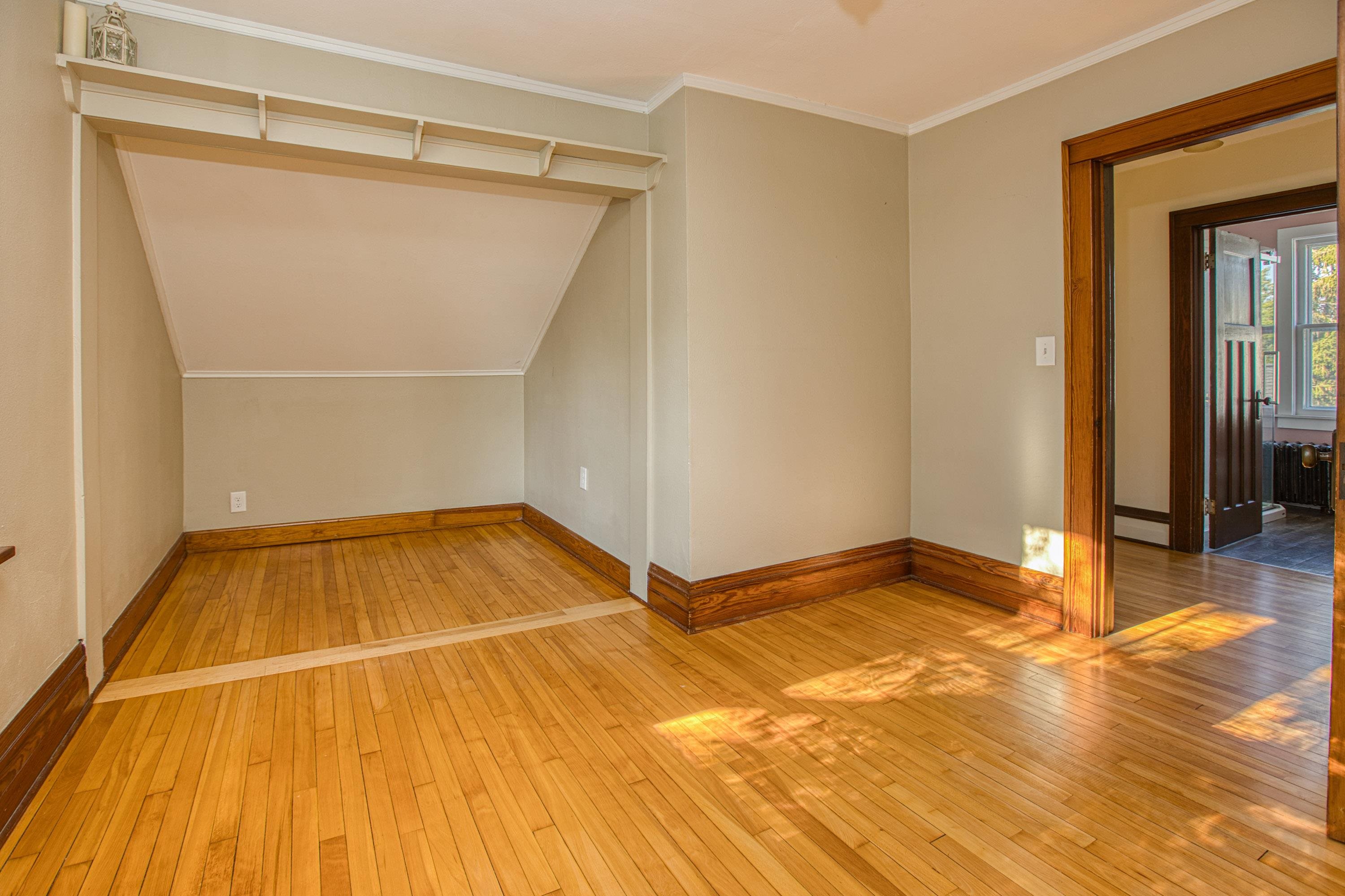 Photo 20 of 40 Lewis Street, Platteville