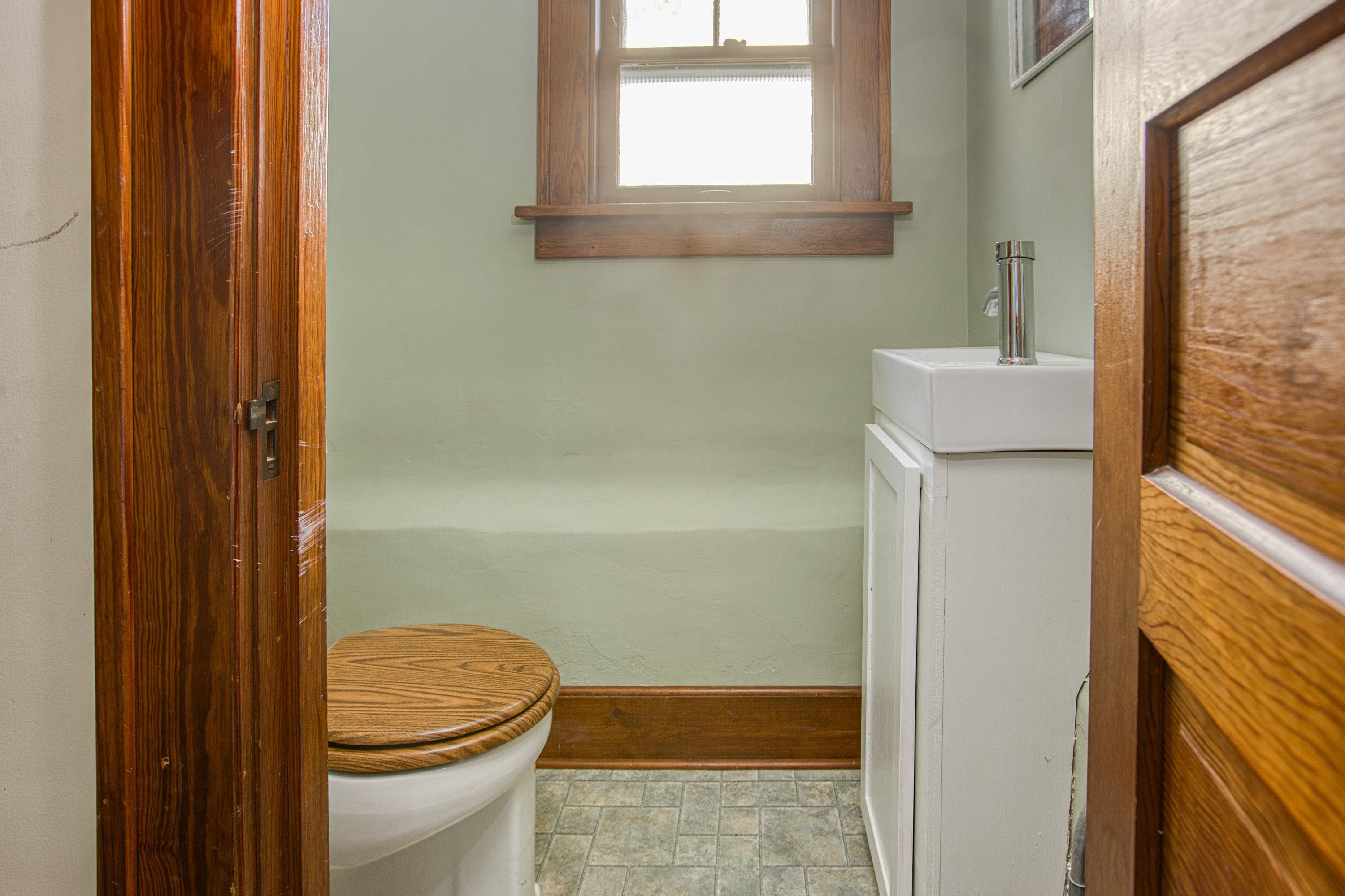 Photo 21 of 40 Lewis Street, Platteville