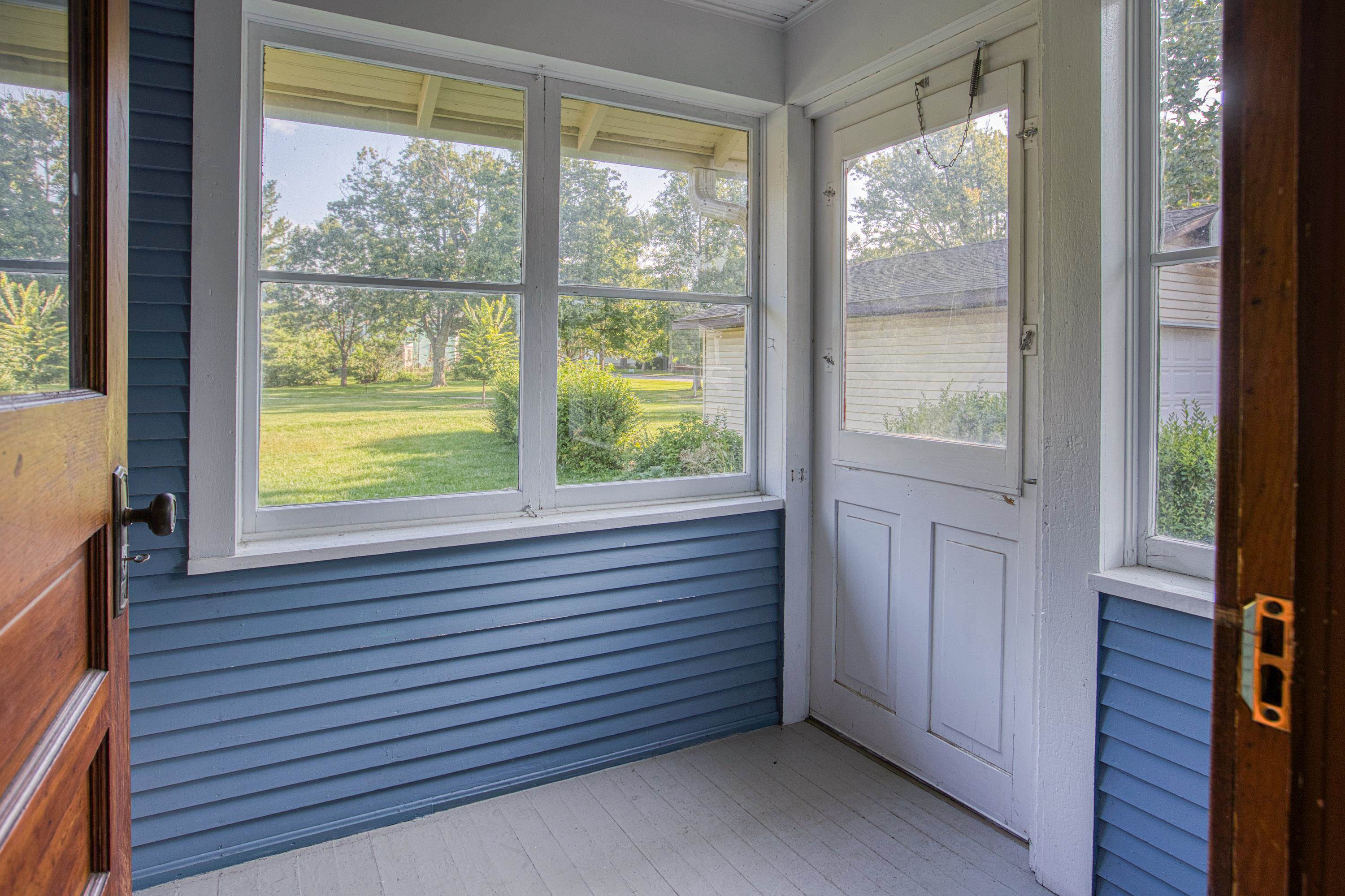 Photo 23 of 40 Lewis Street, Platteville