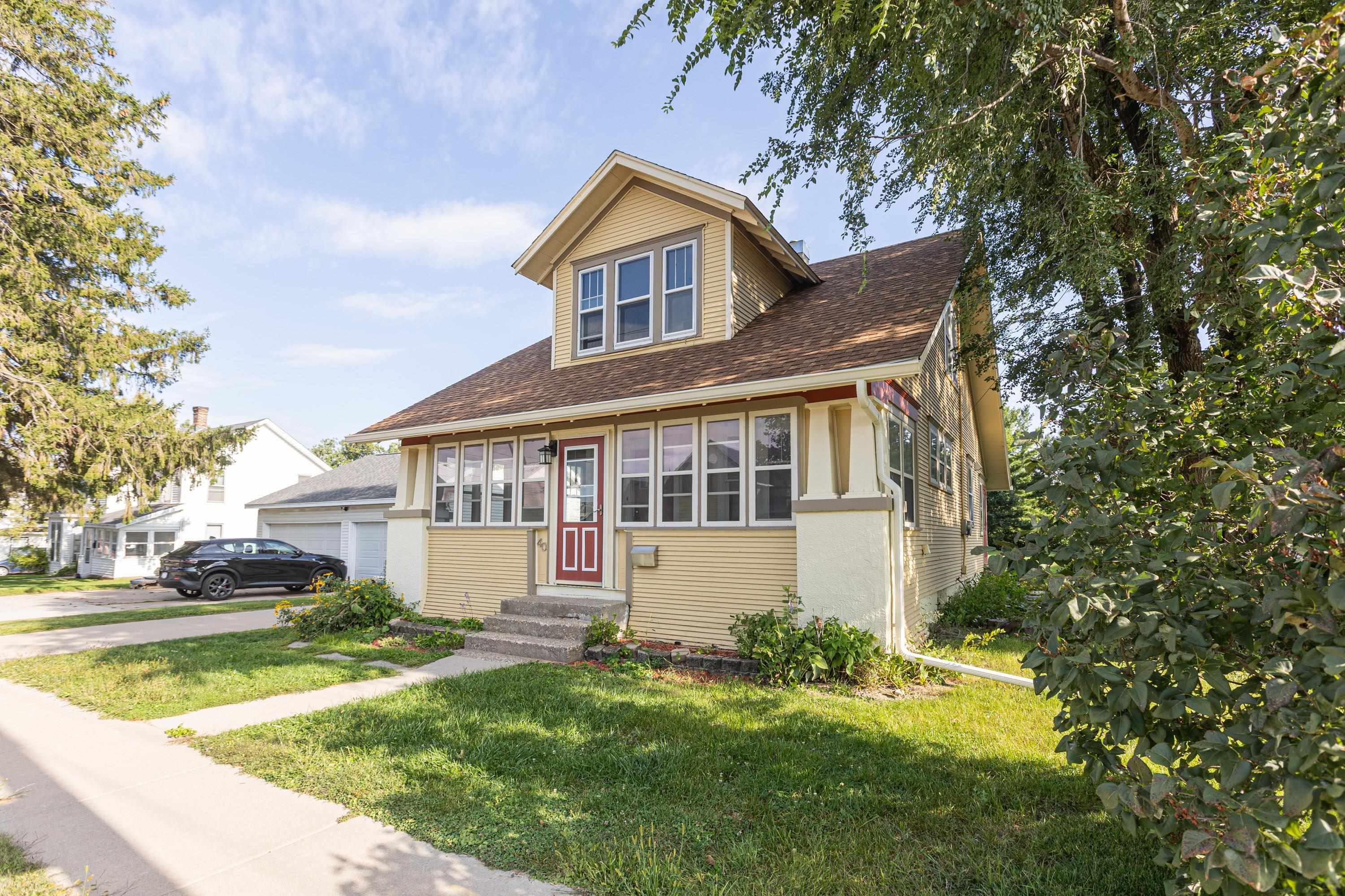 Photo 24 of 40 Lewis Street, Platteville