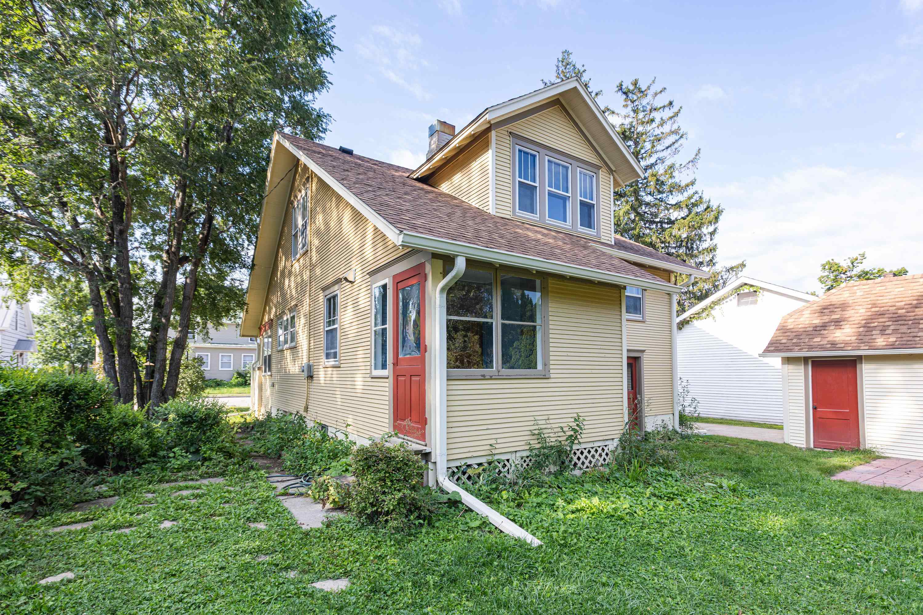 Photo 28 of 40 Lewis Street, Platteville