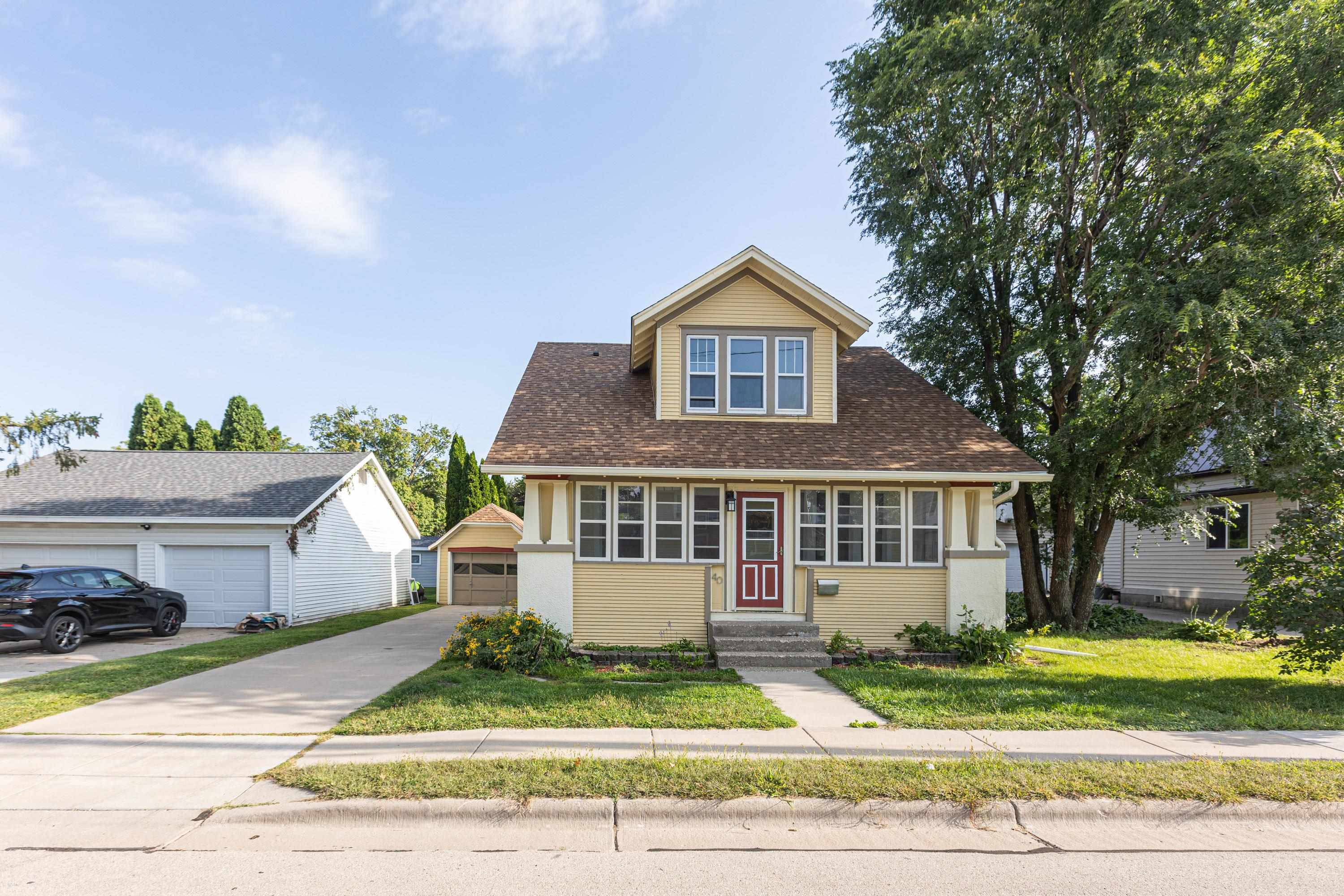 Photo 30 of 40 Lewis Street, Platteville