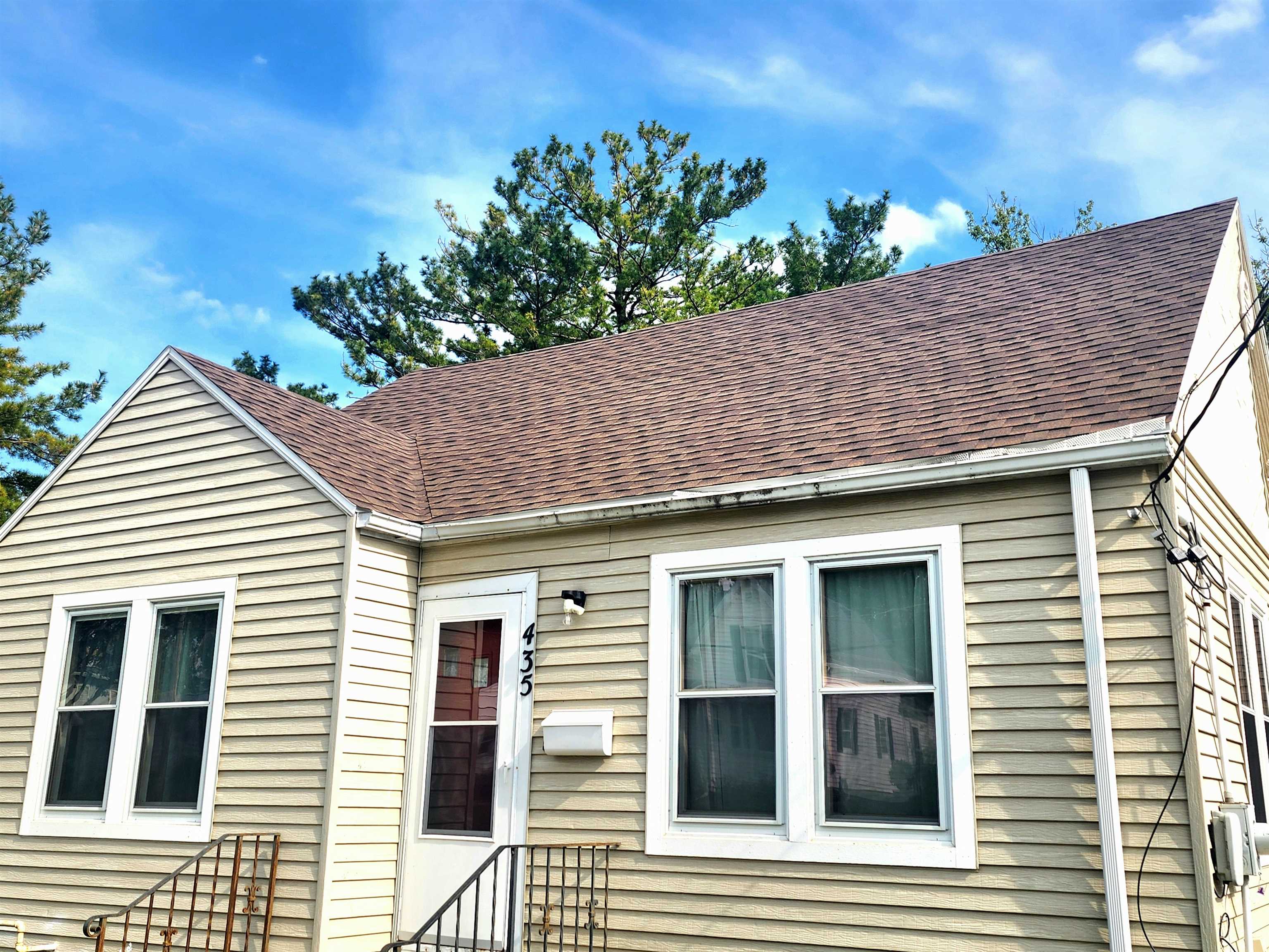 Photo 23 of 435 N Water Street, Platteville