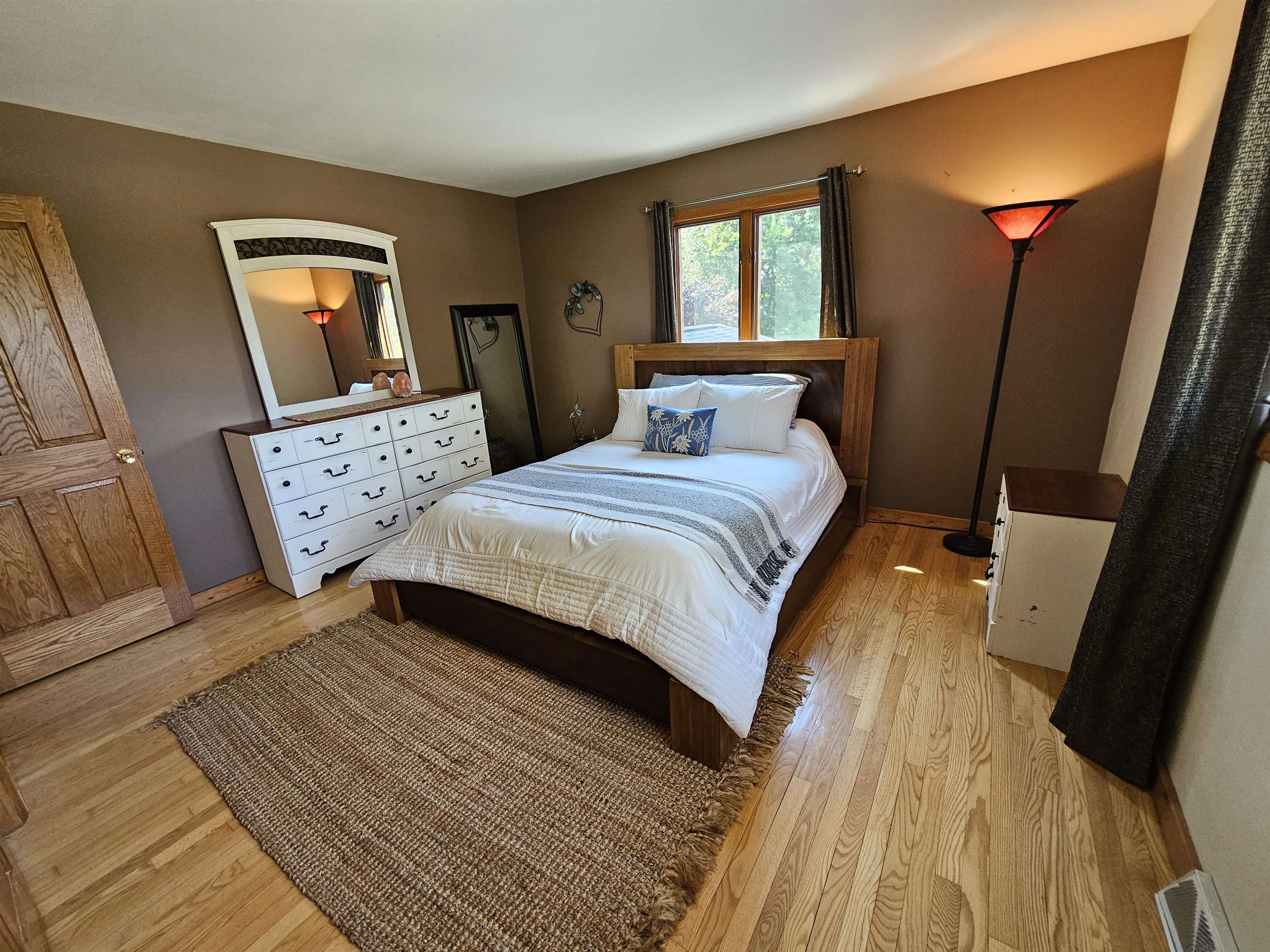 Photo 18 of 65 Preston Drive, Platteville