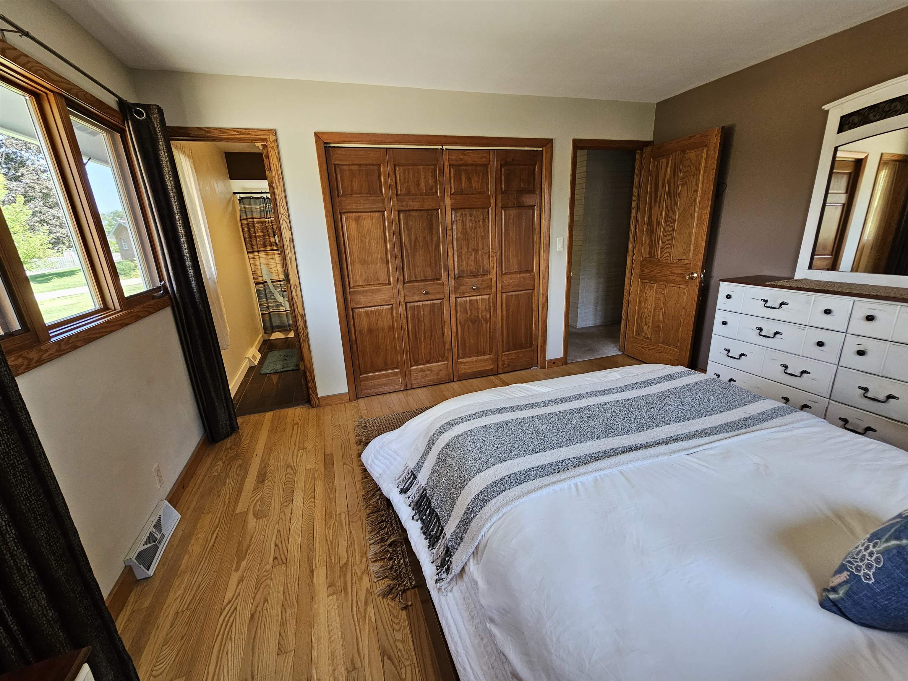 Photo 19 of 65 Preston Drive, Platteville