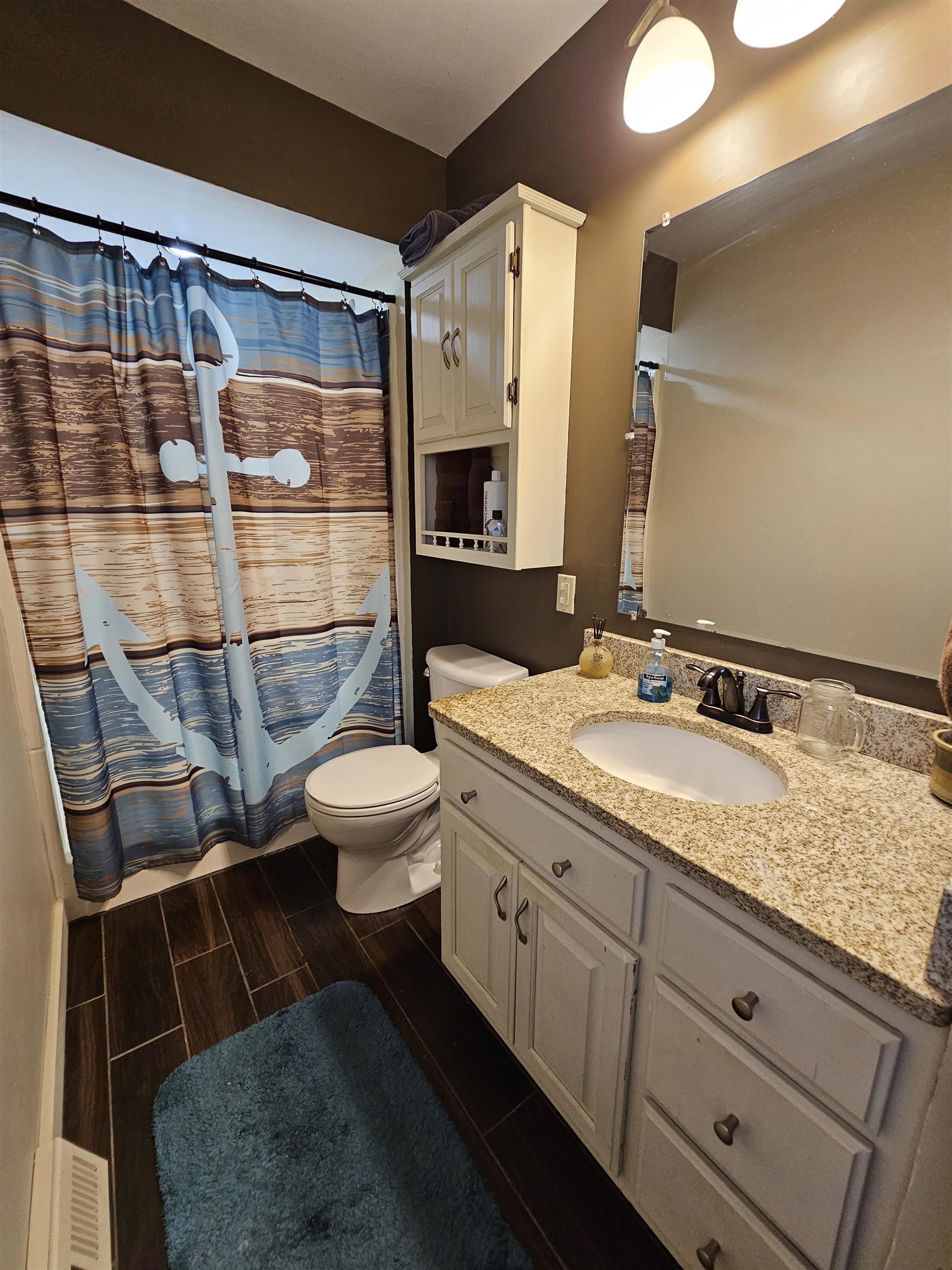 Photo 20 of 65 Preston Drive, Platteville