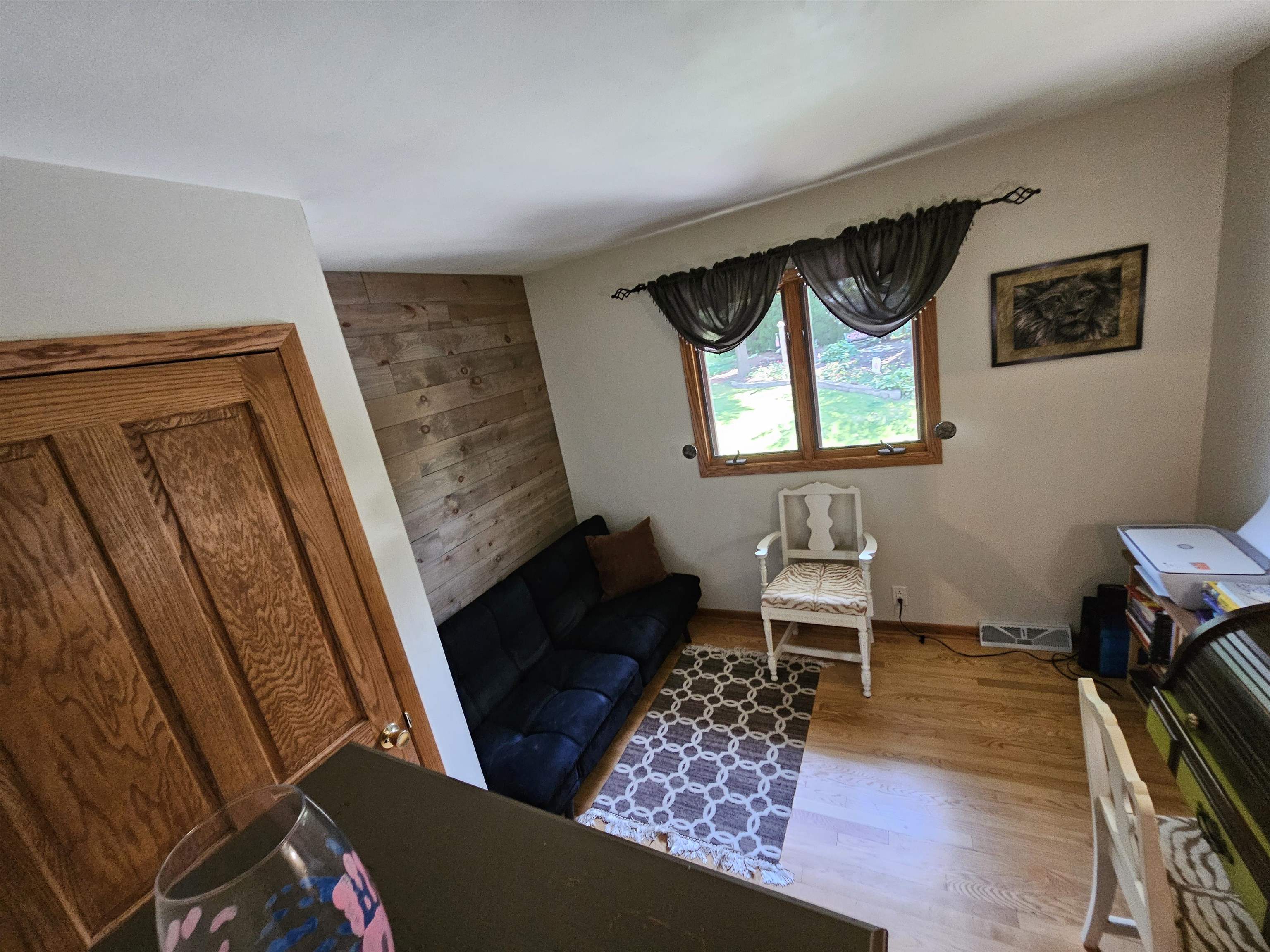 Photo 26 of 65 Preston Drive, Platteville