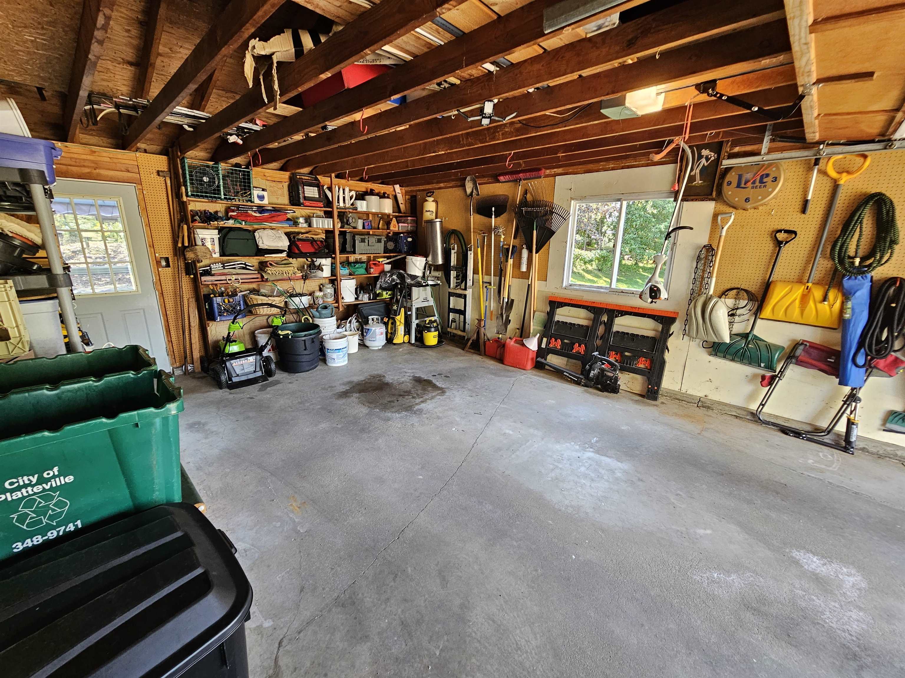 Photo 32 of 65 Preston Drive, Platteville