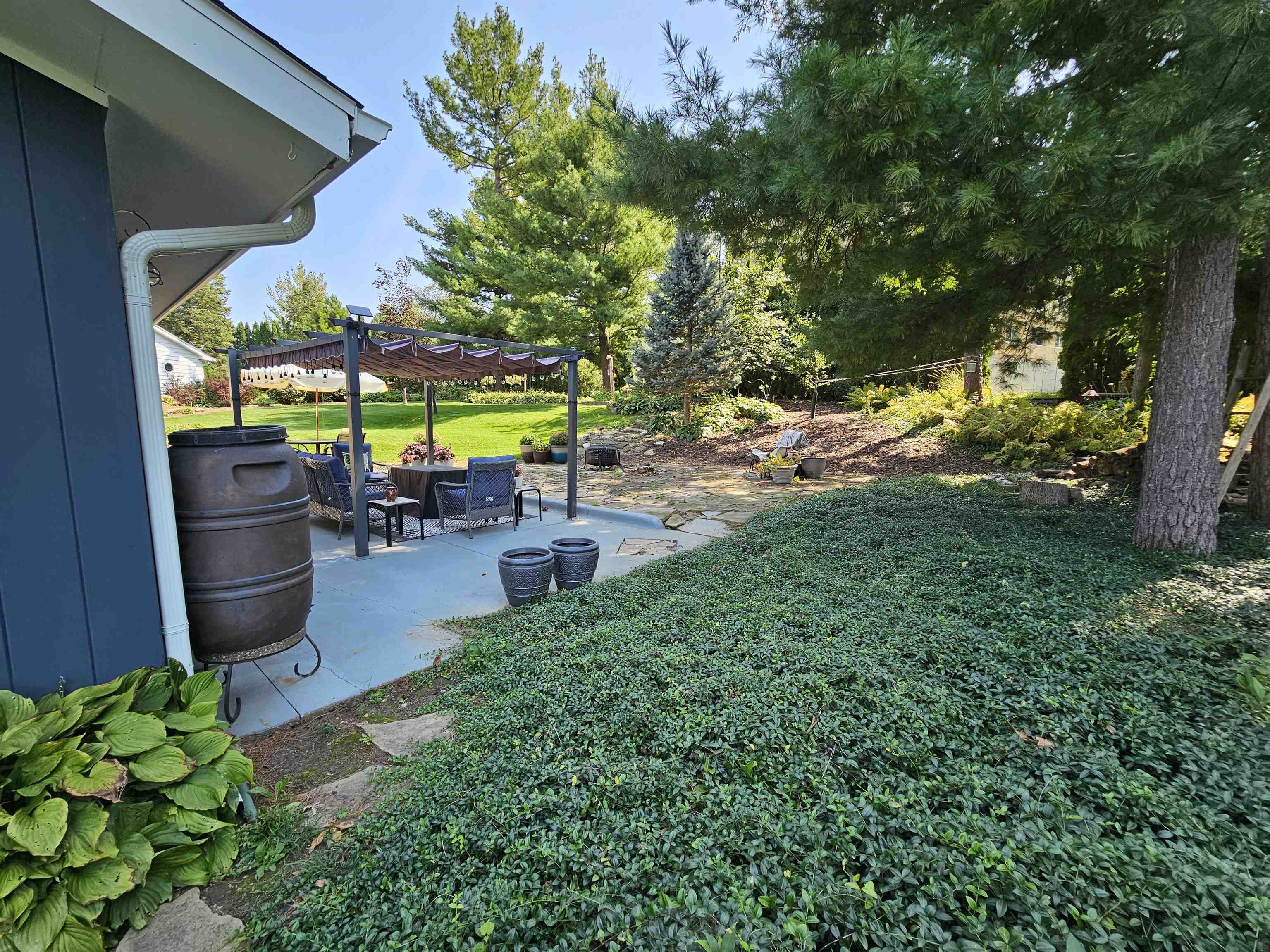 Photo 34 of 65 Preston Drive, Platteville