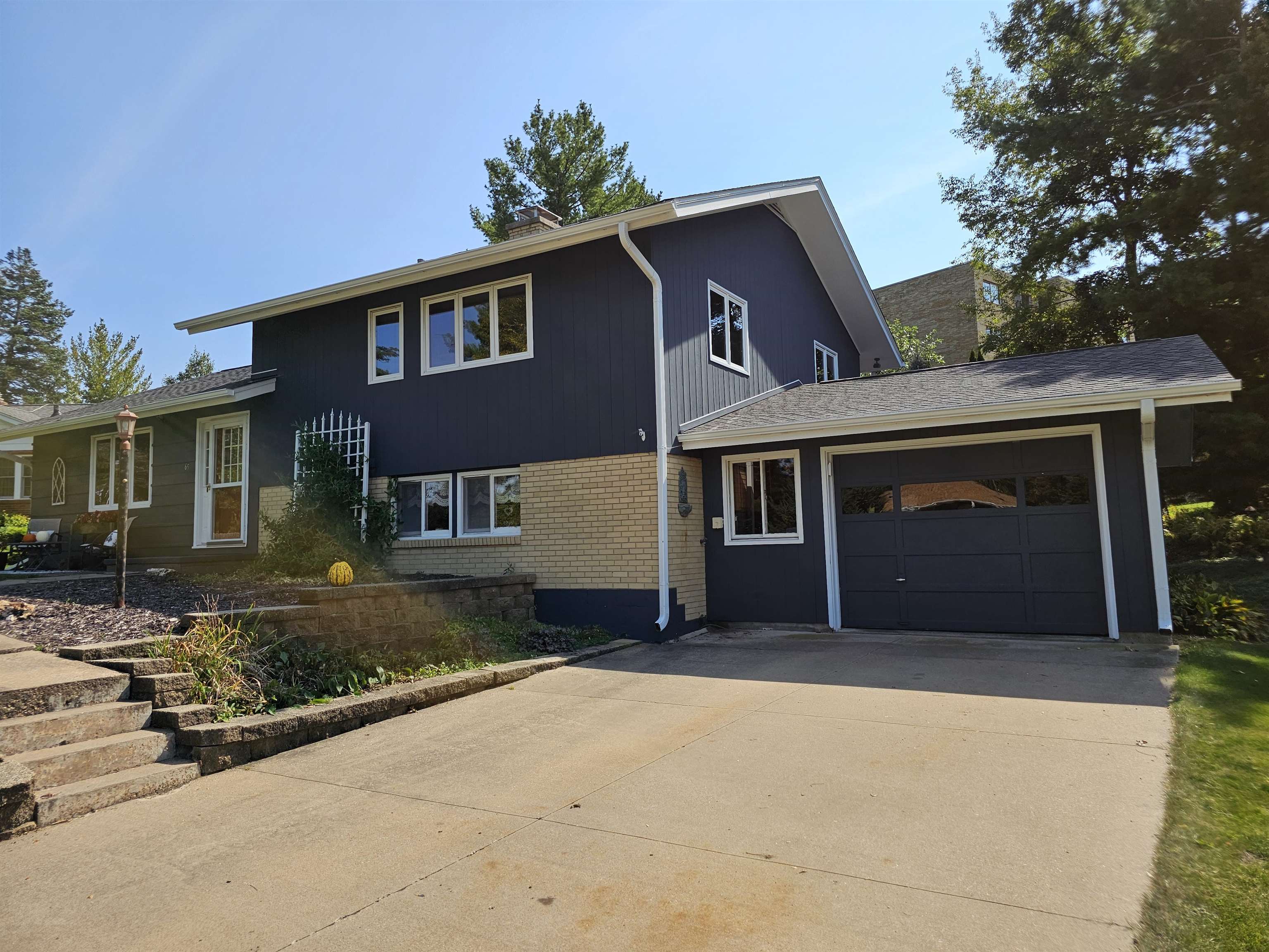 Photo 35 of 65 Preston Drive, Platteville