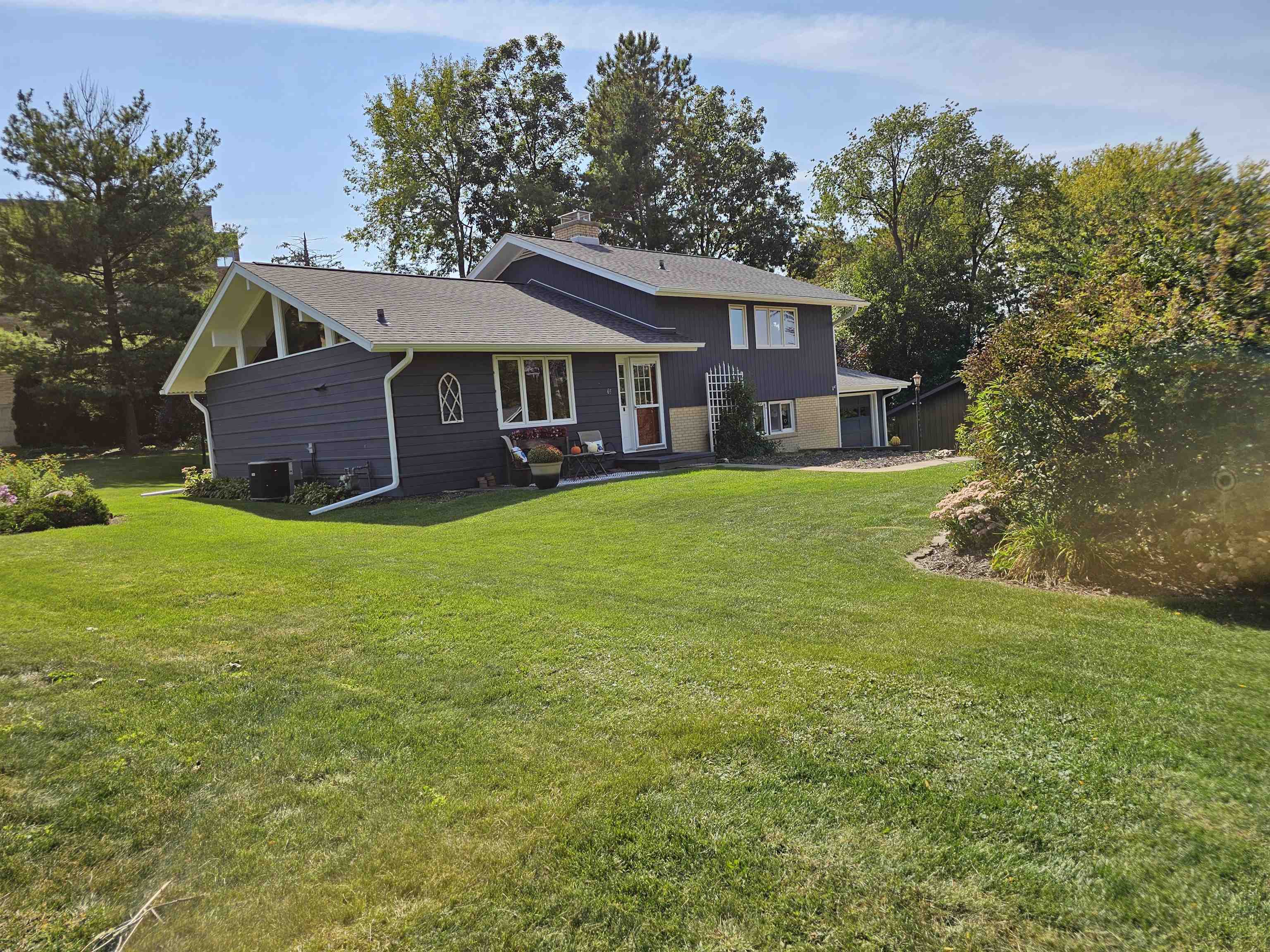 Photo 36 of 65 Preston Drive, Platteville