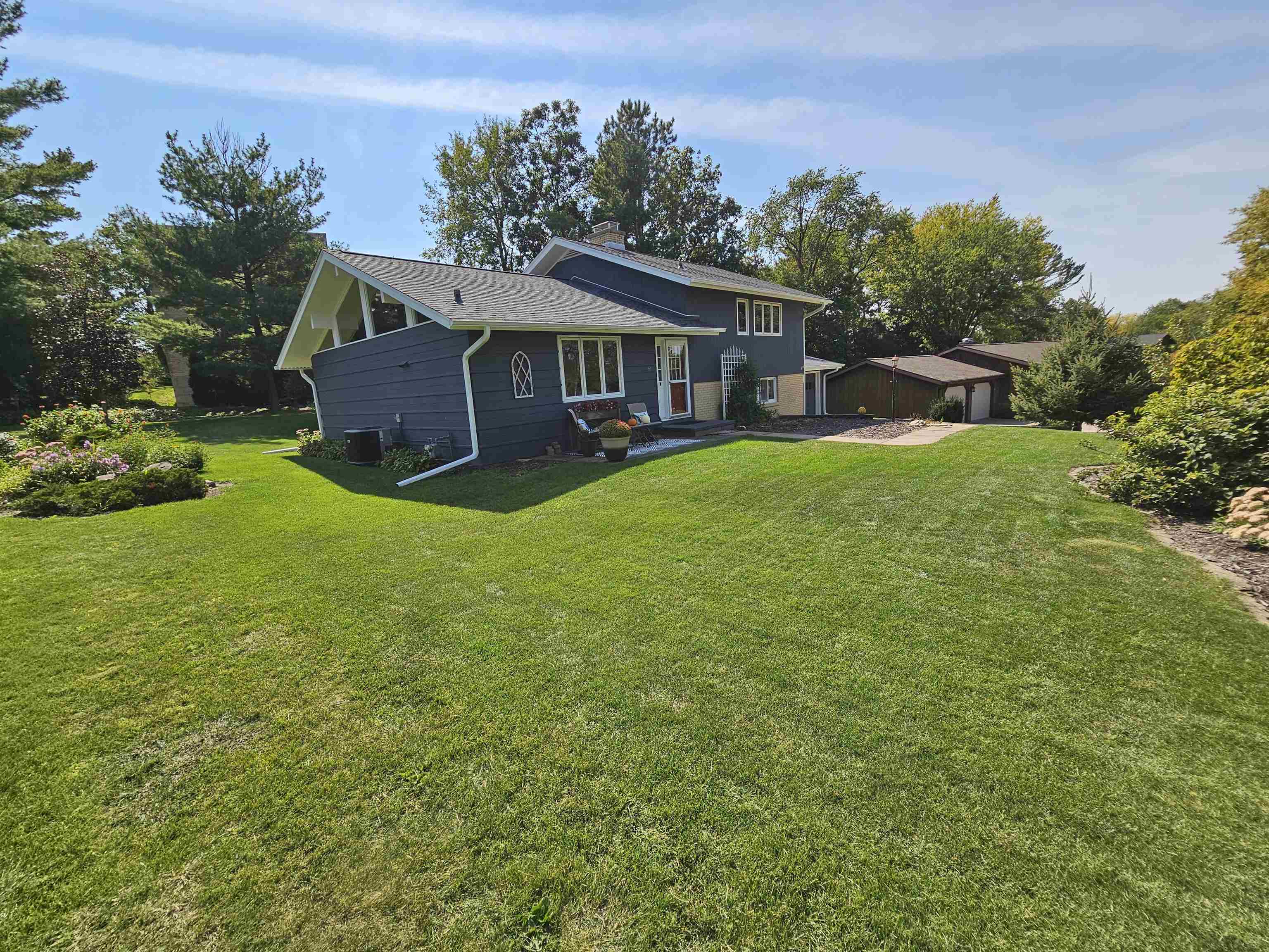 Photo 37 of 65 Preston Drive, Platteville