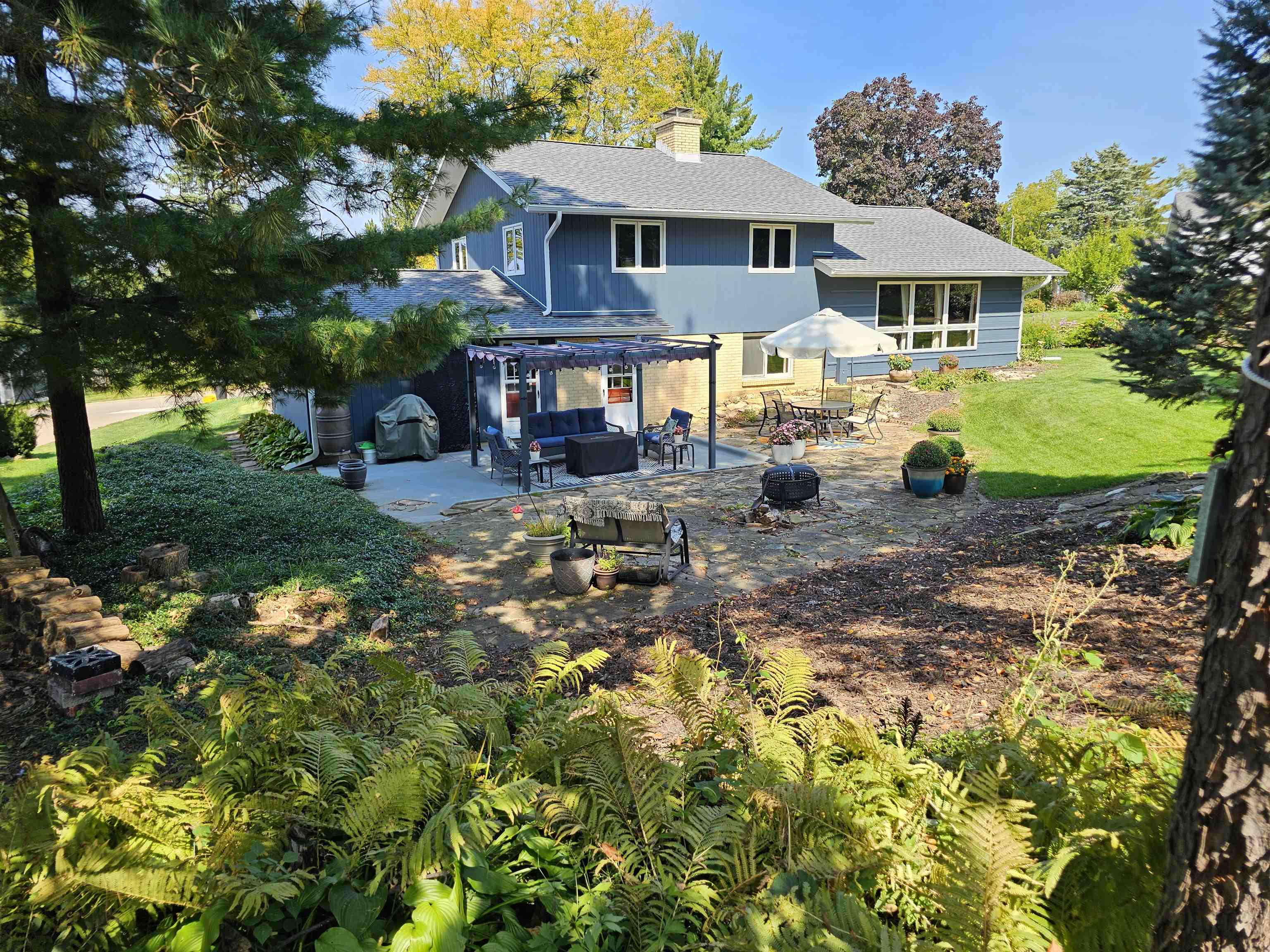 Photo 39 of 65 Preston Drive, Platteville