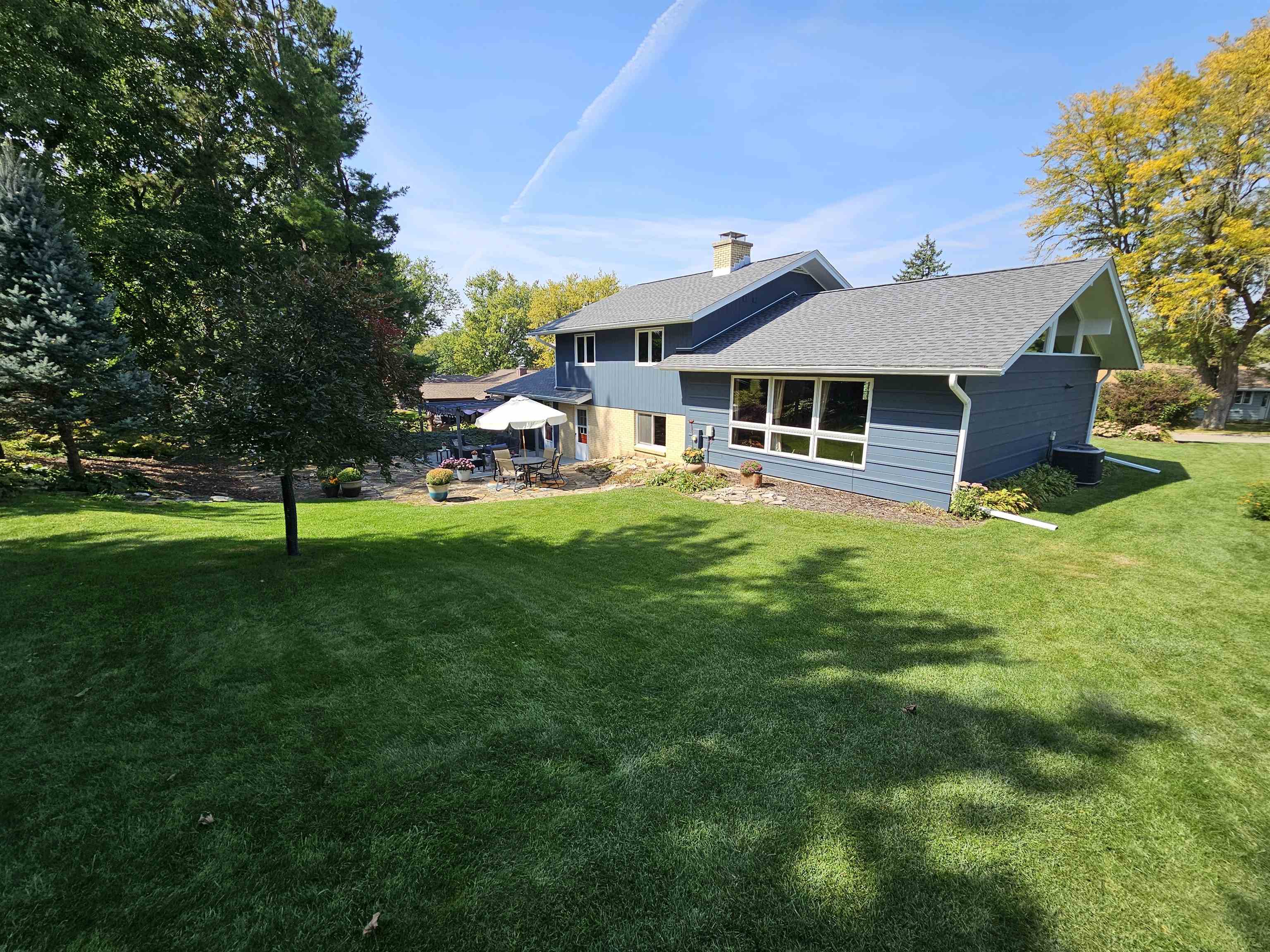 Photo 40 of 65 Preston Drive, Platteville
