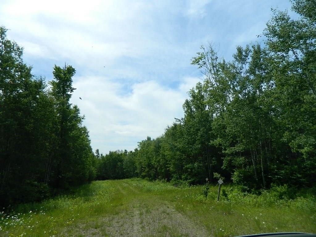 L10-L13 Northern Shores Way property preview photograph