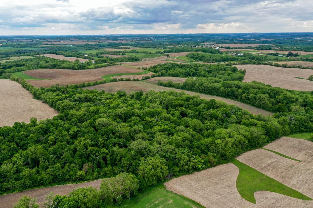 Lot 2 Dividing Ridge Road property preview photograph