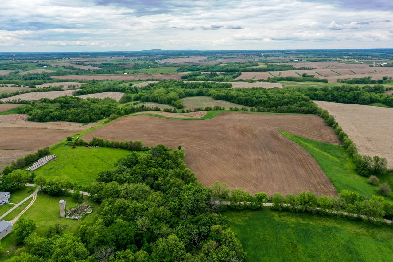 Lot 4 Dividing Ridge Road property preview photograph