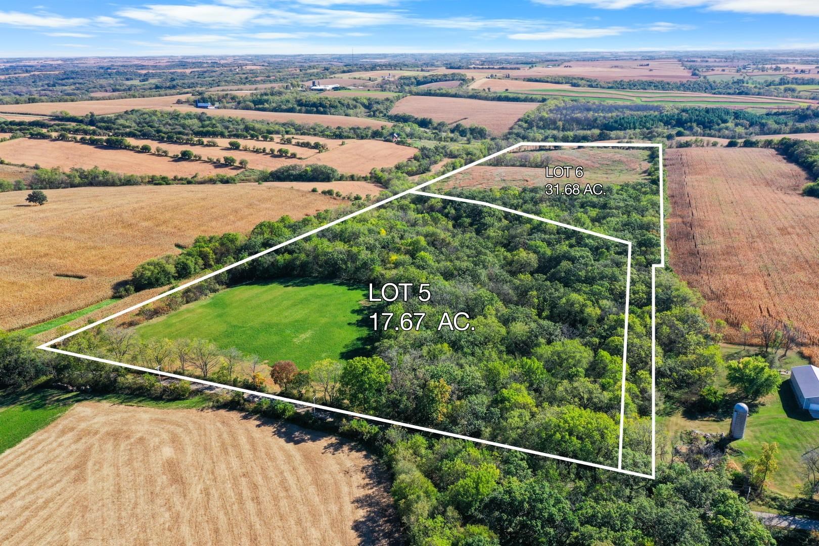 Lot 5 Dividing Ridge Road property preview photograph