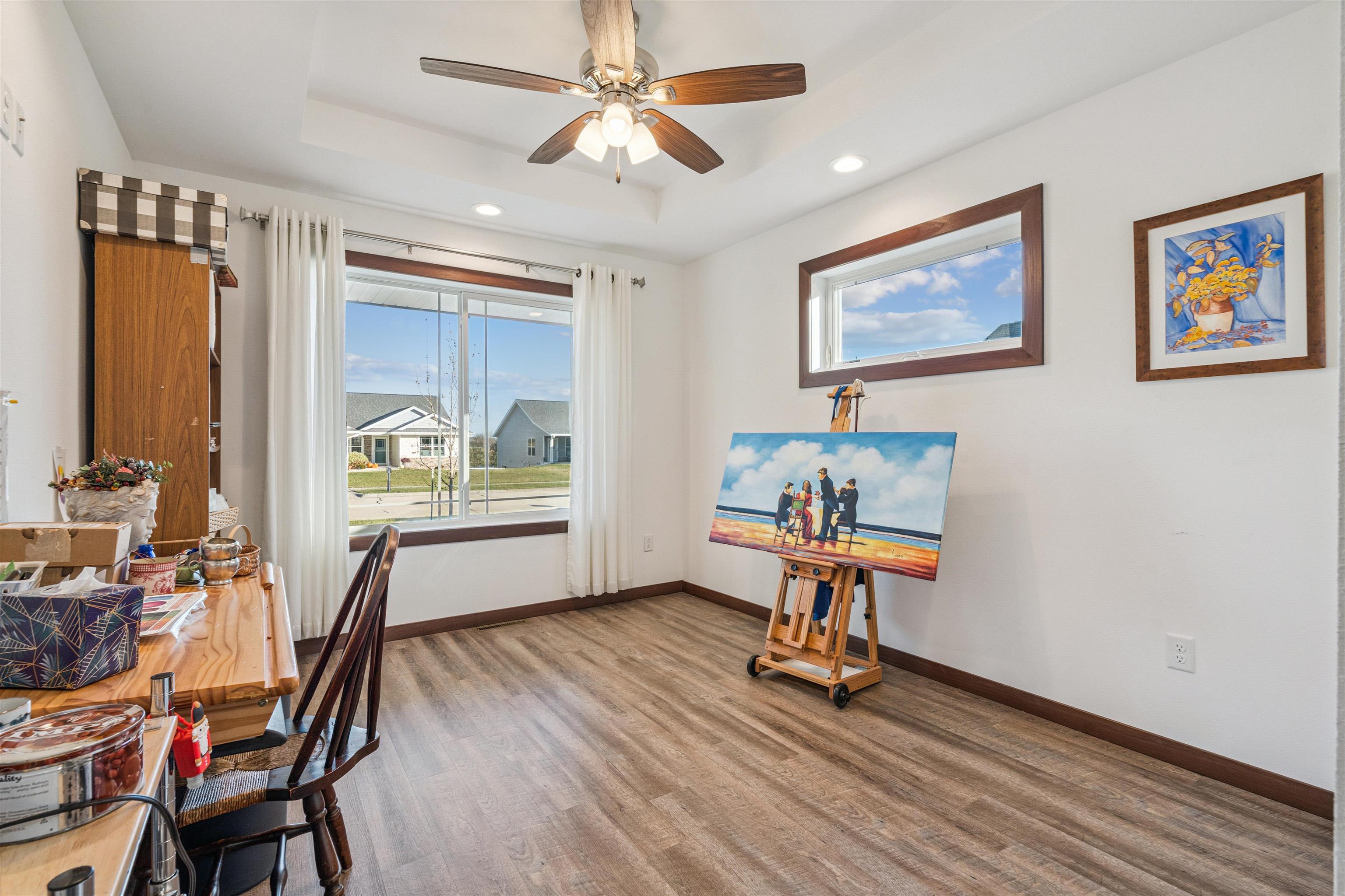 Photo 16 of 1230 Cody Parkway, Platteville