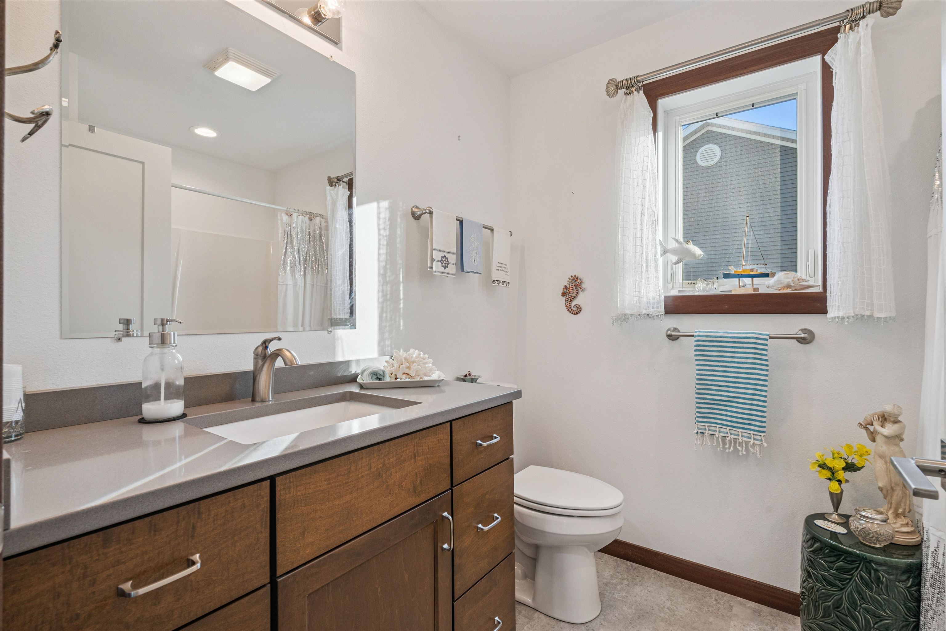 Photo 17 of 1230 Cody Parkway, Platteville