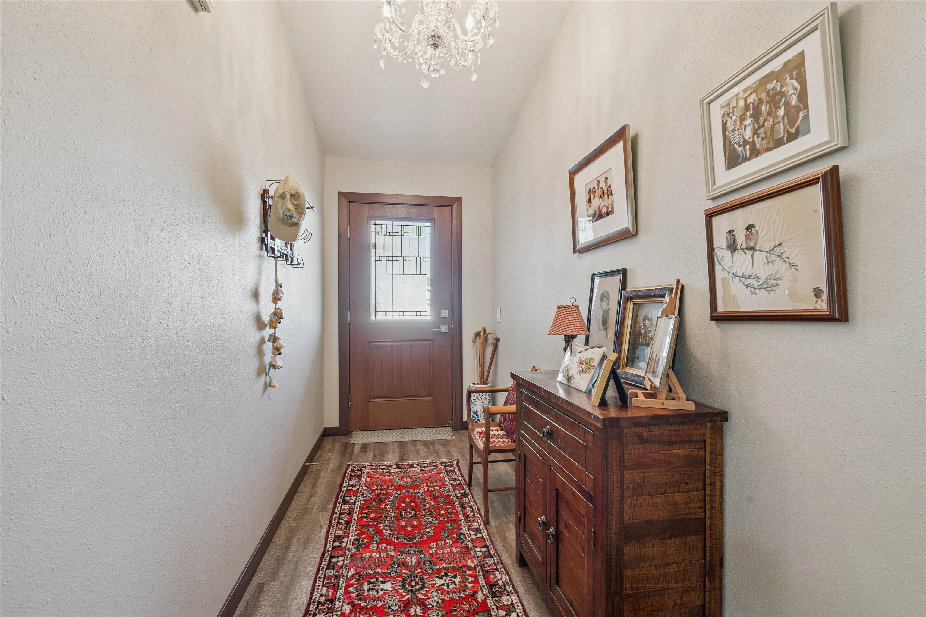 Photo 18 of 1230 Cody Parkway, Platteville