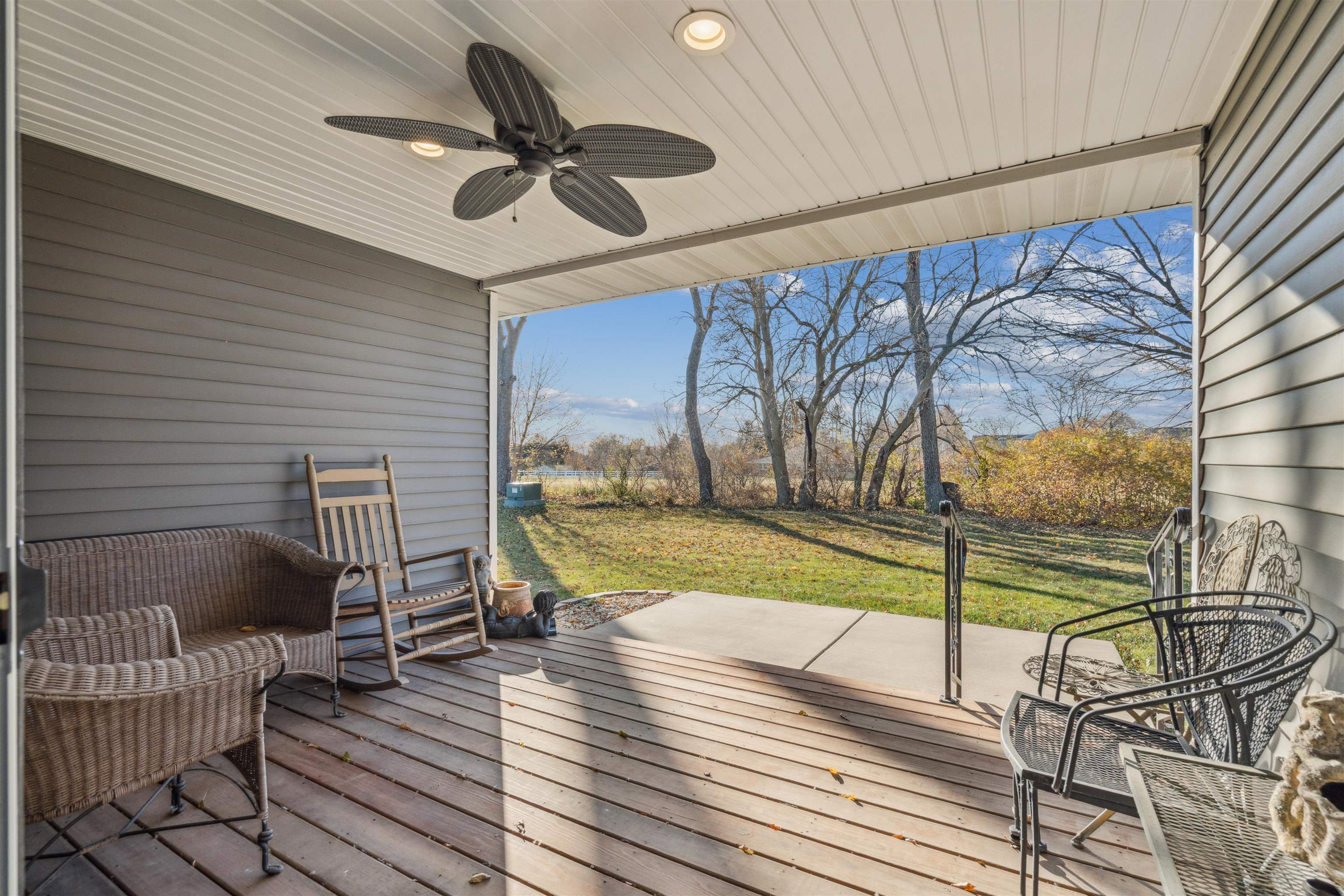 Photo 19 of 1230 Cody Parkway, Platteville