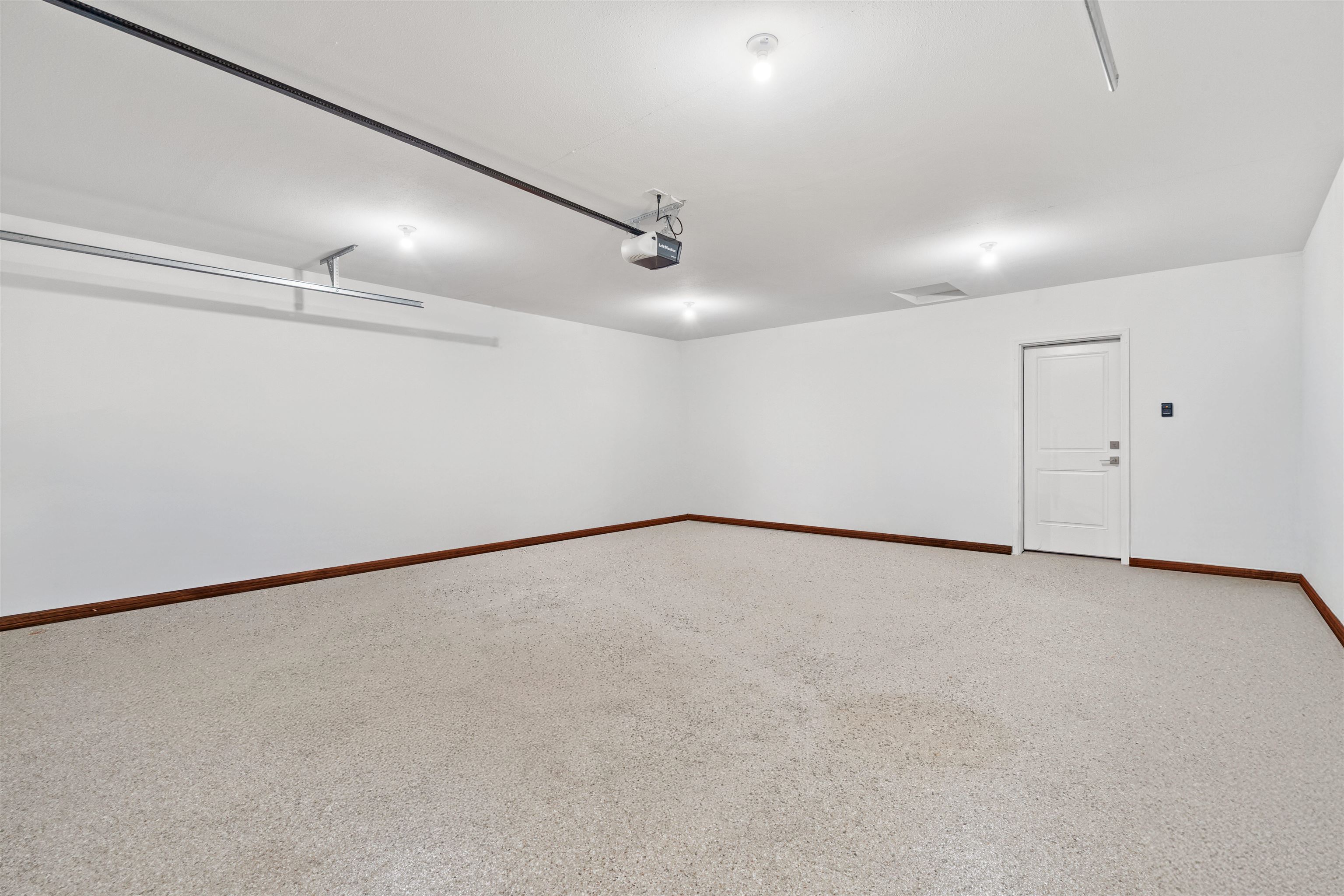Photo 20 of 1230 Cody Parkway, Platteville