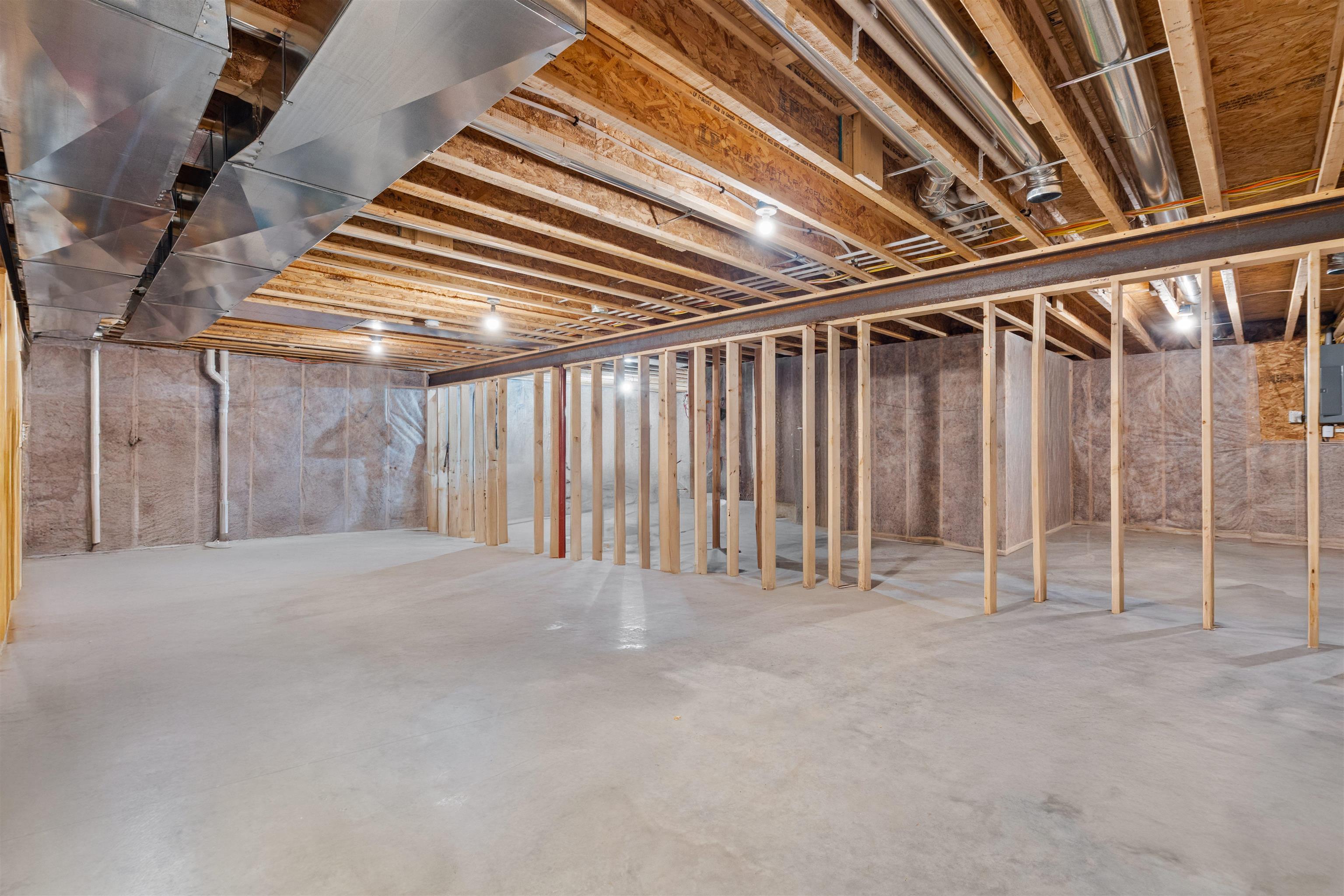 Photo 21 of 1230 Cody Parkway, Platteville