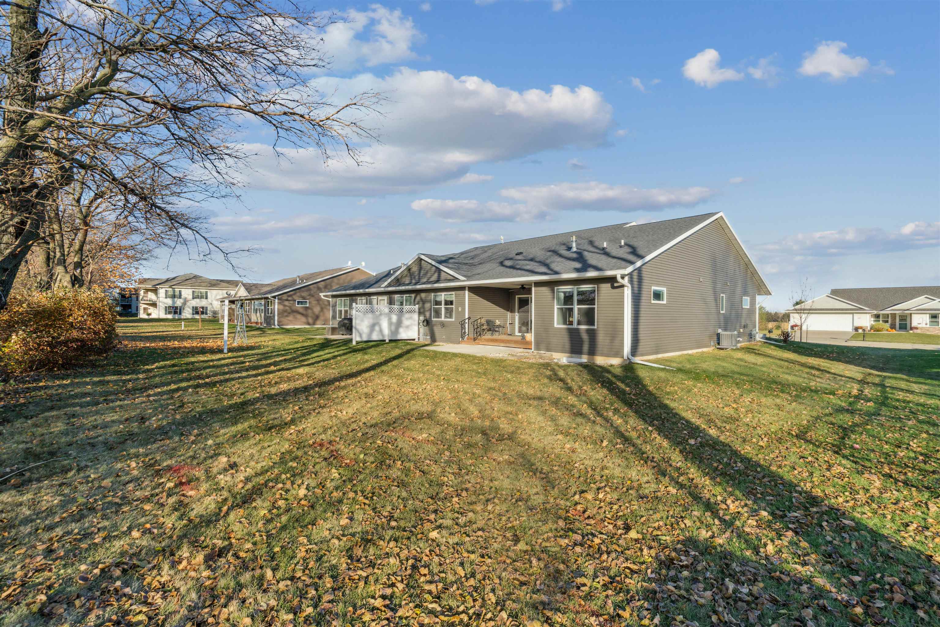Photo 23 of 1230 Cody Parkway, Platteville