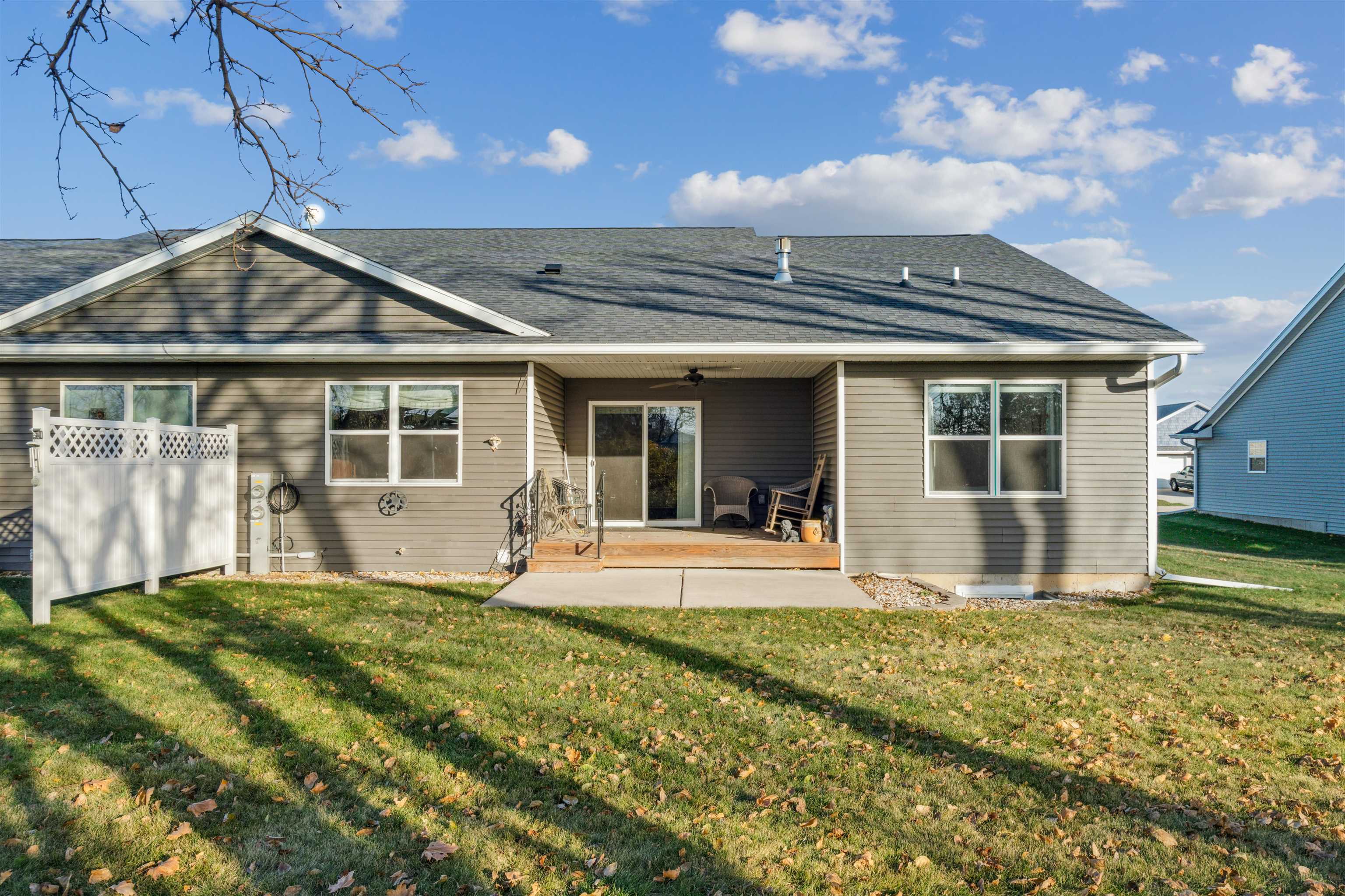 Photo 24 of 1230 Cody Parkway, Platteville